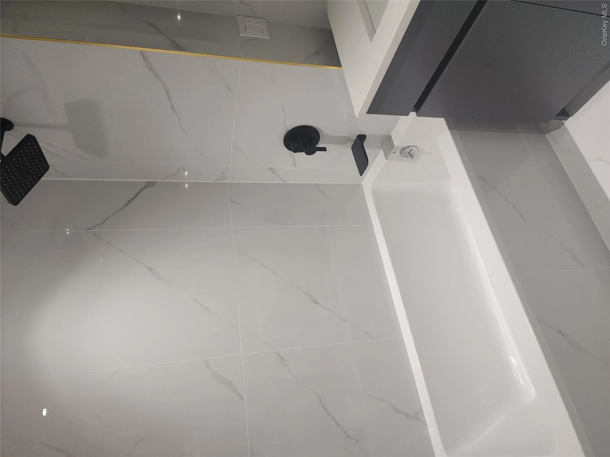 108-15 72 Avenue, New York, NY, 2 Bedrooms Bedrooms, 4 Rooms Rooms,1 BathroomBathrooms,Residential Lease,For Rent,72,0,1005422 108-15 72 Avenue, New York, NY, 2 Bedrooms Bedrooms, 4 Rooms Rooms,1 BathroomBathrooms,Residential Lease,For Rent,72,0,1005422