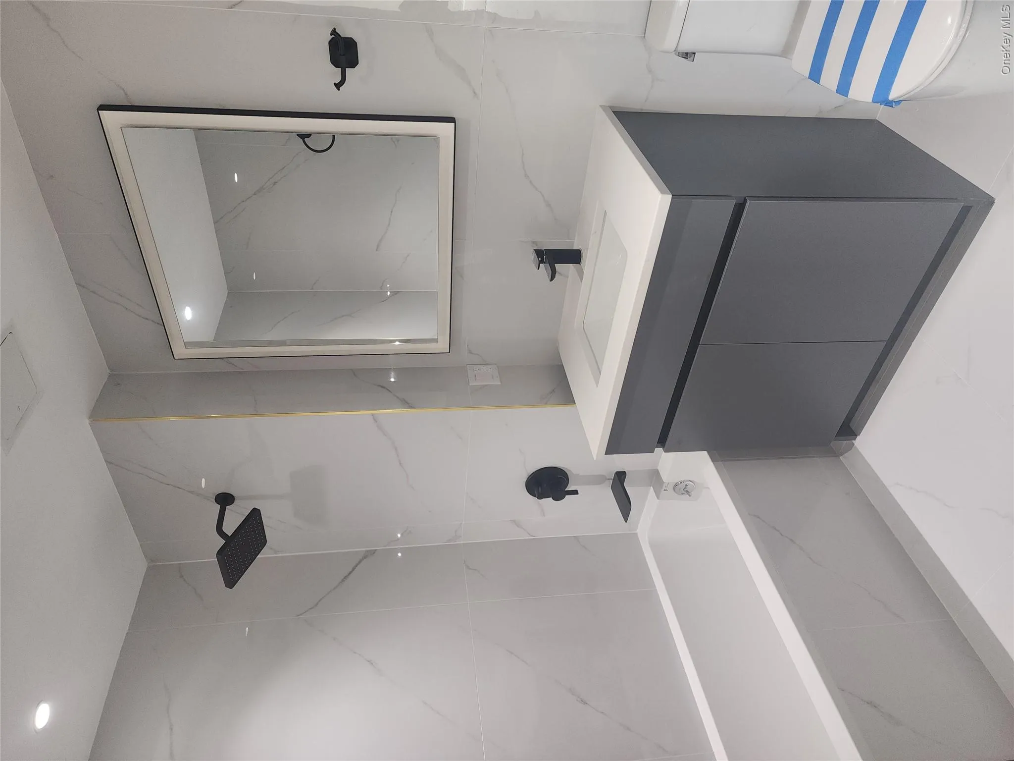 108-15 72 Avenue, New York, NY, 1 Bedroom Bedrooms, 4 Rooms Rooms,1 BathroomBathrooms,Residential Lease,For Rent,72,0,1005422 108-15 72 Avenue, New York, NY, 1 Bedroom Bedrooms, 4 Rooms Rooms,1 BathroomBathrooms,Residential Lease,For Rent,72,0,1005422