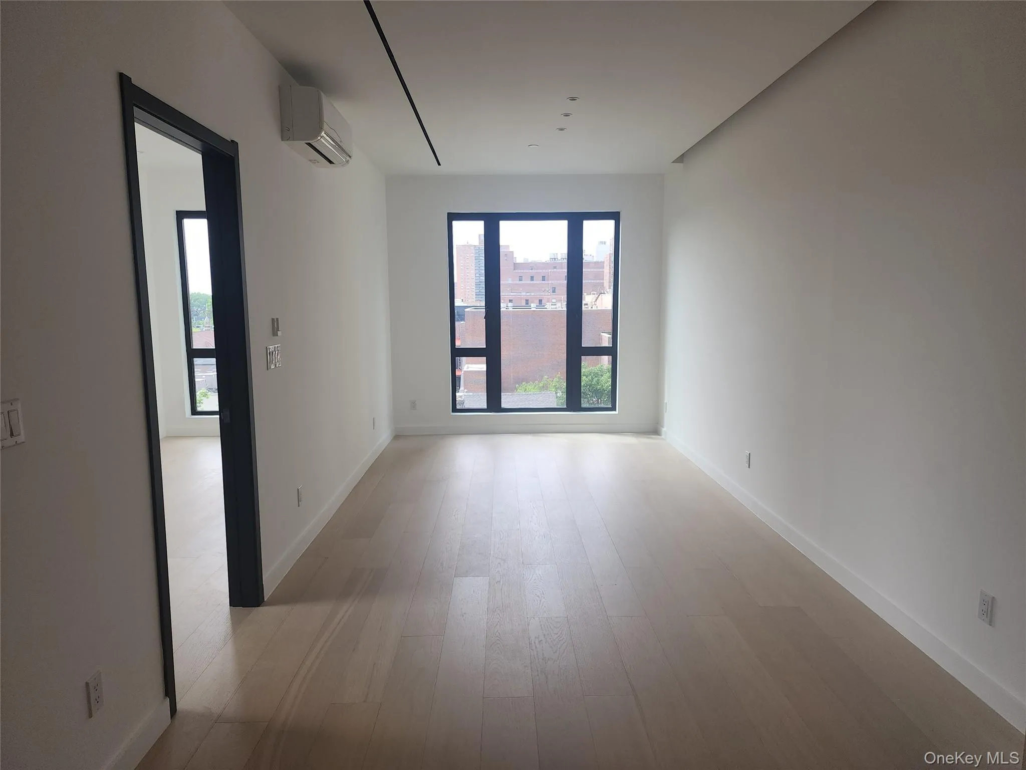 108-15 72 Avenue, New York, NY, 1 Bedroom Bedrooms, 4 Rooms Rooms,1 BathroomBathrooms,Residential Lease,For Rent,72,0,1005422 108-15 72 Avenue, New York, NY, 1 Bedroom Bedrooms, 4 Rooms Rooms,1 BathroomBathrooms,Residential Lease,For Rent,72,0,1005422
