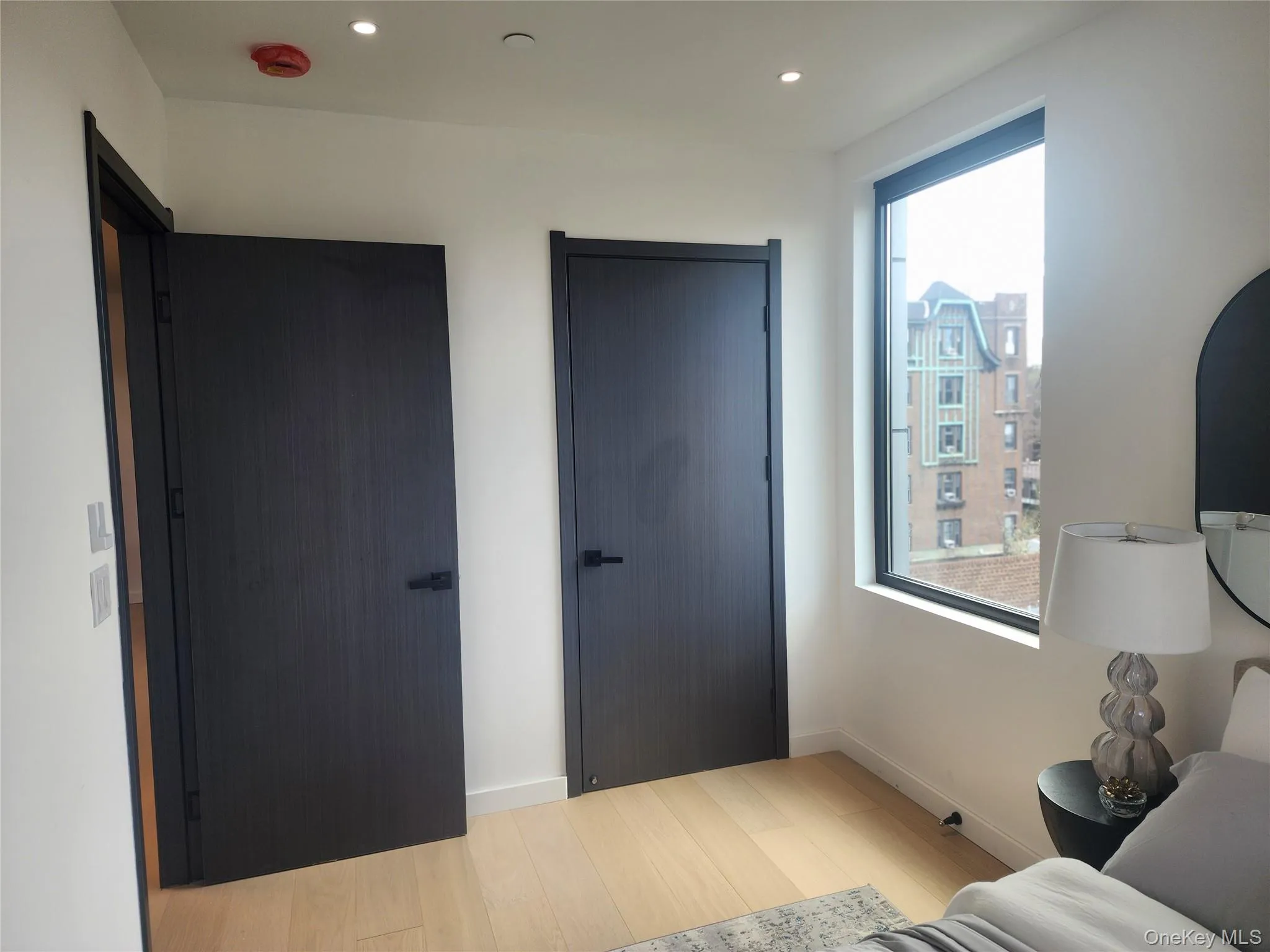 108-15 72 Avenue, New York, NY, 1 Bedroom Bedrooms, 4 Rooms Rooms,1 BathroomBathrooms,Residential Lease,For Rent,72,0,1005422 108-15 72 Avenue, New York, NY, 1 Bedroom Bedrooms, 4 Rooms Rooms,1 BathroomBathrooms,Residential Lease,For Rent,72,0,1005422