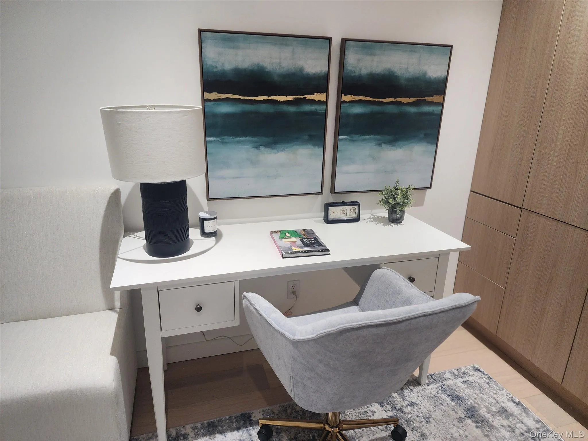 108-15 72 Avenue, New York, NY, 1 Bedroom Bedrooms, 4 Rooms Rooms,1 BathroomBathrooms,Residential Lease,For Rent,72,0,1005422 108-15 72 Avenue, New York, NY, 1 Bedroom Bedrooms, 4 Rooms Rooms,1 BathroomBathrooms,Residential Lease,For Rent,72,0,1005422