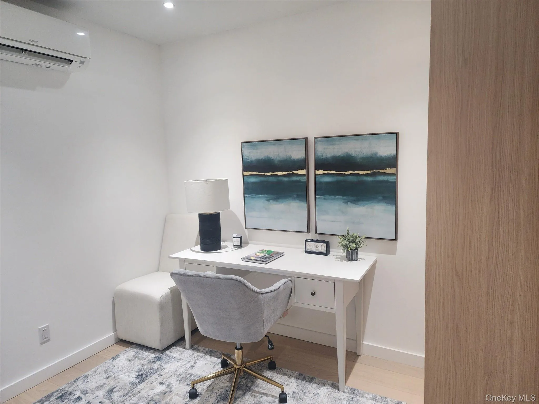 108-15 72 Avenue, New York, NY, 1 Bedroom Bedrooms, 4 Rooms Rooms,1 BathroomBathrooms,Residential Lease,For Rent,72,0,1005422 108-15 72 Avenue, New York, NY, 1 Bedroom Bedrooms, 4 Rooms Rooms,1 BathroomBathrooms,Residential Lease,For Rent,72,0,1005422