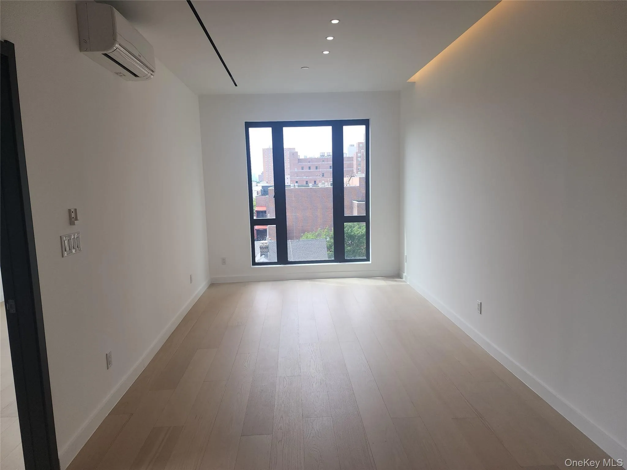 108-15 72 Avenue, New York, NY, 2 Bedrooms Bedrooms, 4 Rooms Rooms,1 BathroomBathrooms,Residential Lease,For Rent,72,0,1005422 108-15 72 Avenue, New York, NY, 2 Bedrooms Bedrooms, 4 Rooms Rooms,1 BathroomBathrooms,Residential Lease,For Rent,72,0,1005422