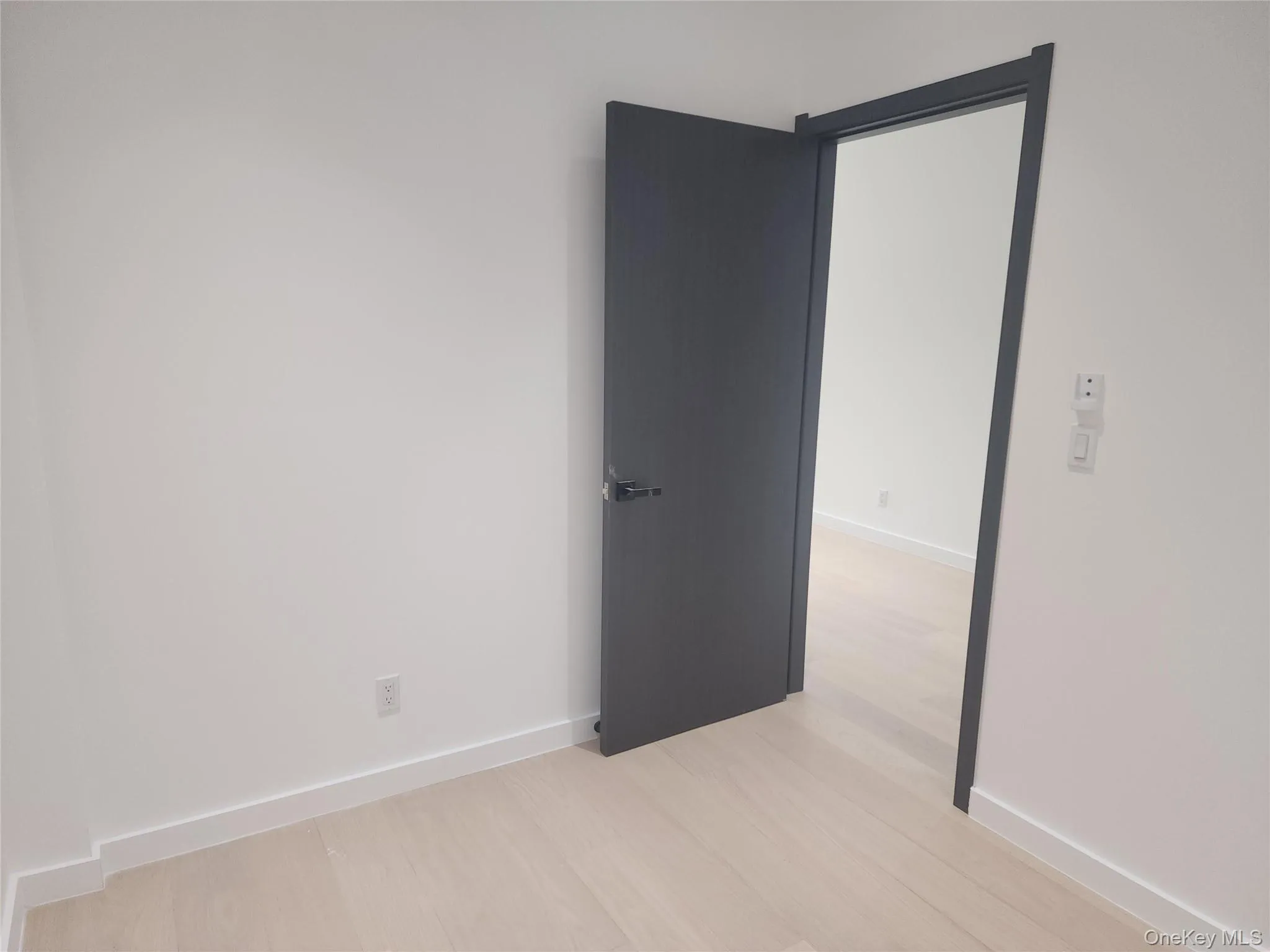 108-15 72 Avenue, New York, NY, 1 Bedroom Bedrooms, 4 Rooms Rooms,1 BathroomBathrooms,Residential Lease,For Rent,72,0,1005422 108-15 72 Avenue, New York, NY, 1 Bedroom Bedrooms, 4 Rooms Rooms,1 BathroomBathrooms,Residential Lease,For Rent,72,0,1005422