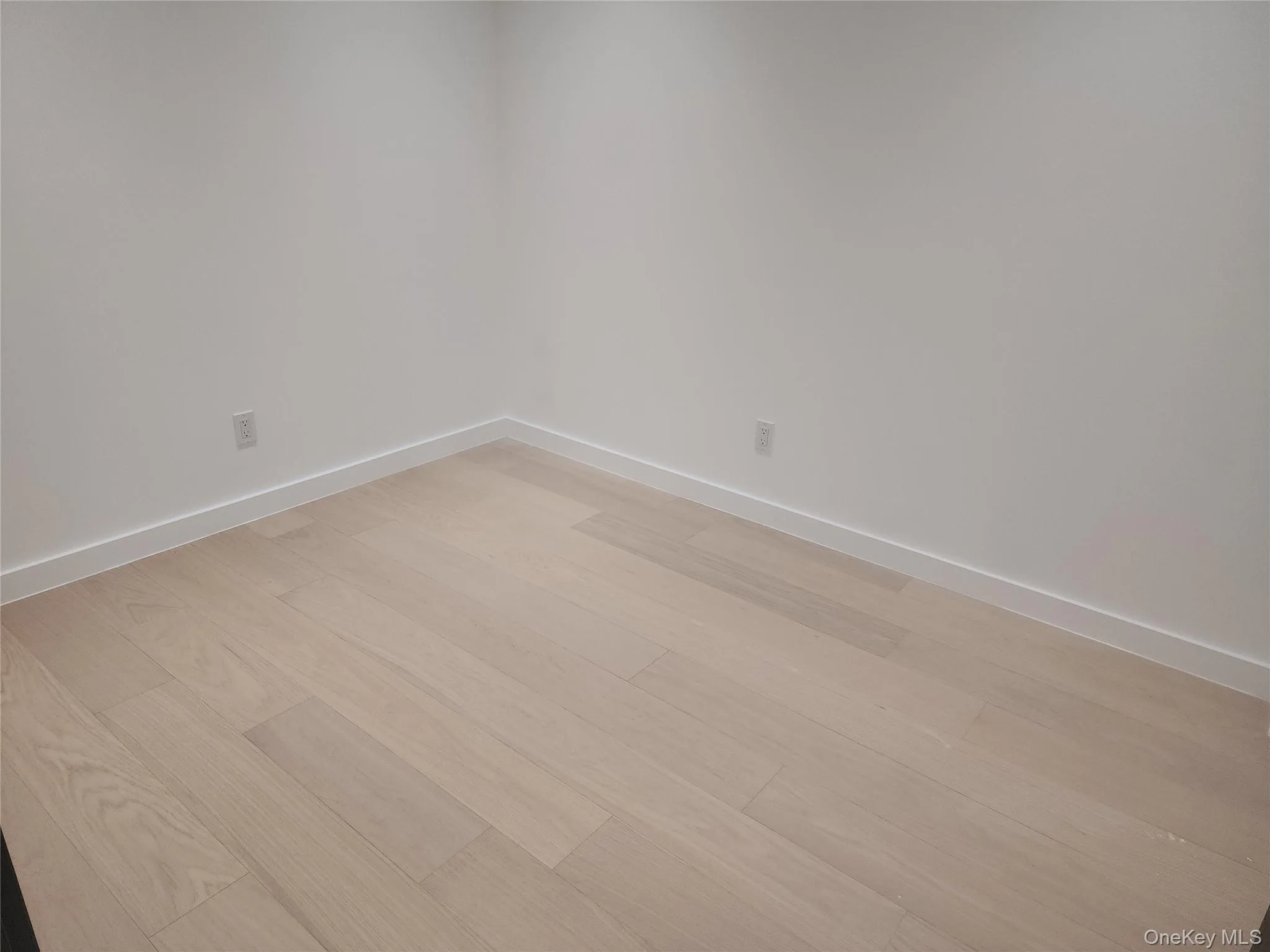108-15 72 Avenue, New York, NY, 1 Bedroom Bedrooms, 4 Rooms Rooms,1 BathroomBathrooms,Residential Lease,For Rent,72,0,1005422 108-15 72 Avenue, New York, NY, 1 Bedroom Bedrooms, 4 Rooms Rooms,1 BathroomBathrooms,Residential Lease,For Rent,72,0,1005422