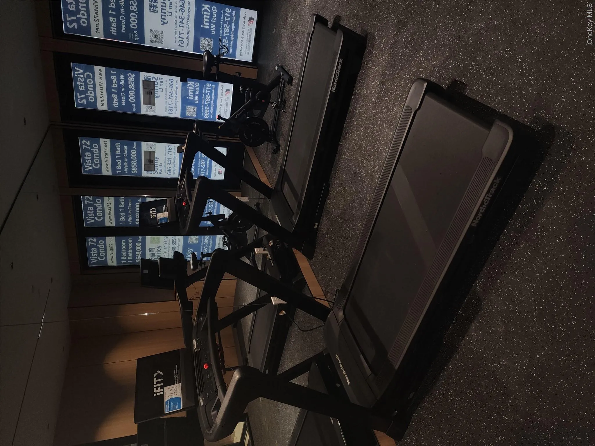108-15 72 Avenue, New York, NY, 1 Bedroom Bedrooms, 4 Rooms Rooms,1 BathroomBathrooms,Residential Lease,For Rent,72,0,1005422 108-15 72 Avenue, New York, NY, 1 Bedroom Bedrooms, 4 Rooms Rooms,1 BathroomBathrooms,Residential Lease,For Rent,72,0,1005422