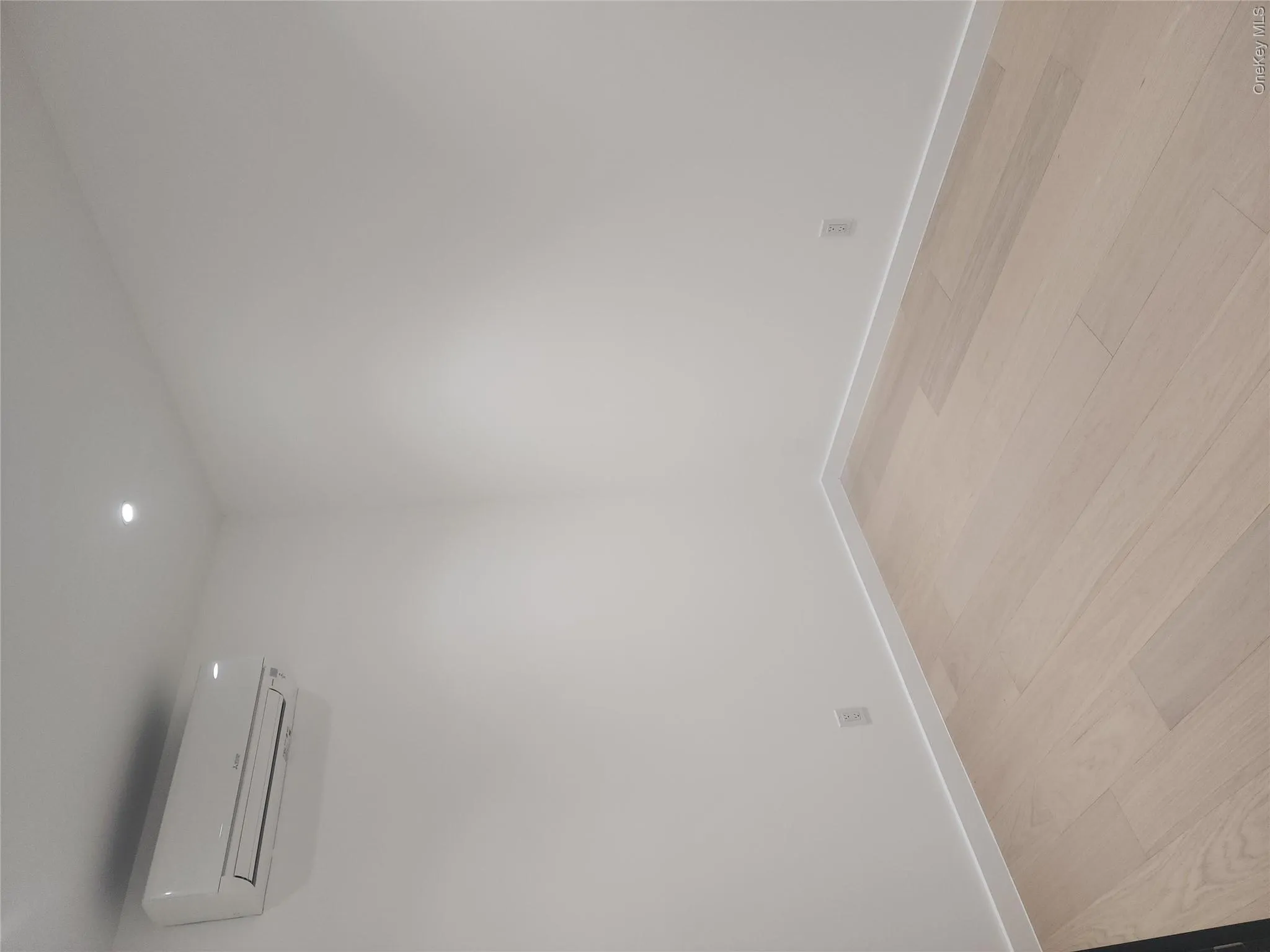 108-15 72 Avenue, New York, NY, 1 Bedroom Bedrooms, 4 Rooms Rooms,1 BathroomBathrooms,Residential Lease,For Rent,72,0,1005422 108-15 72 Avenue, New York, NY, 1 Bedroom Bedrooms, 4 Rooms Rooms,1 BathroomBathrooms,Residential Lease,For Rent,72,0,1005422