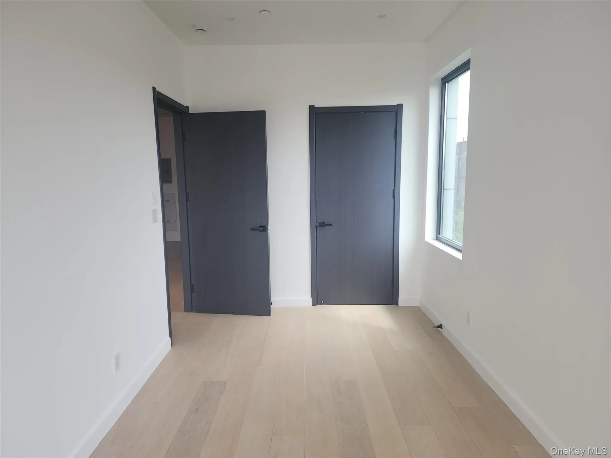 108-15 72 Avenue, New York, NY, 2 Bedrooms Bedrooms, 4 Rooms Rooms,1 BathroomBathrooms,Residential Lease,For Rent,72,0,1005422 108-15 72 Avenue, New York, NY, 2 Bedrooms Bedrooms, 4 Rooms Rooms,1 BathroomBathrooms,Residential Lease,For Rent,72,0,1005422