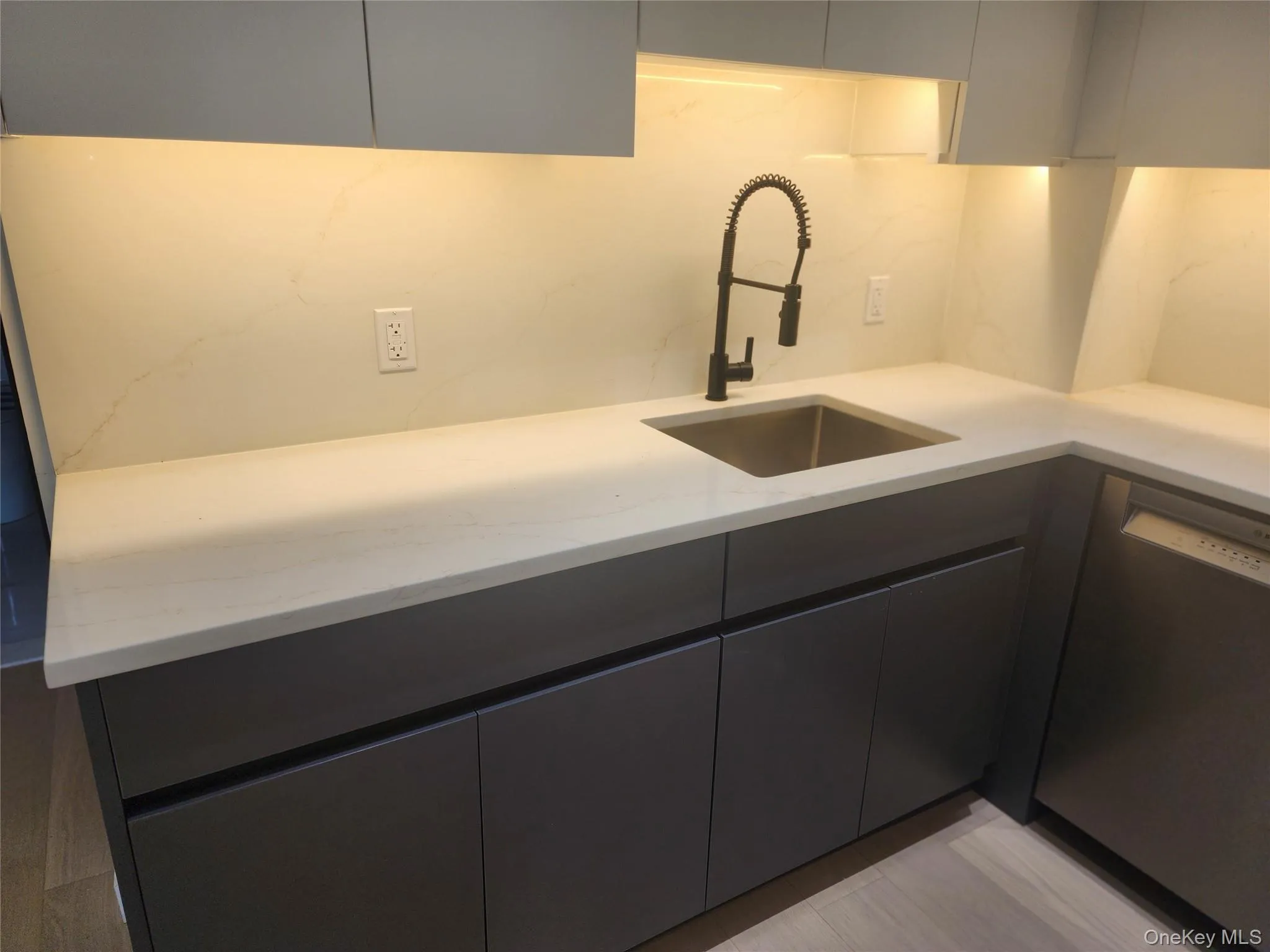 108-15 72 Avenue, New York, NY, 1 Bedroom Bedrooms, 4 Rooms Rooms,1 BathroomBathrooms,Residential Lease,For Rent,72,0,1005422 108-15 72 Avenue, New York, NY, 1 Bedroom Bedrooms, 4 Rooms Rooms,1 BathroomBathrooms,Residential Lease,For Rent,72,0,1005422