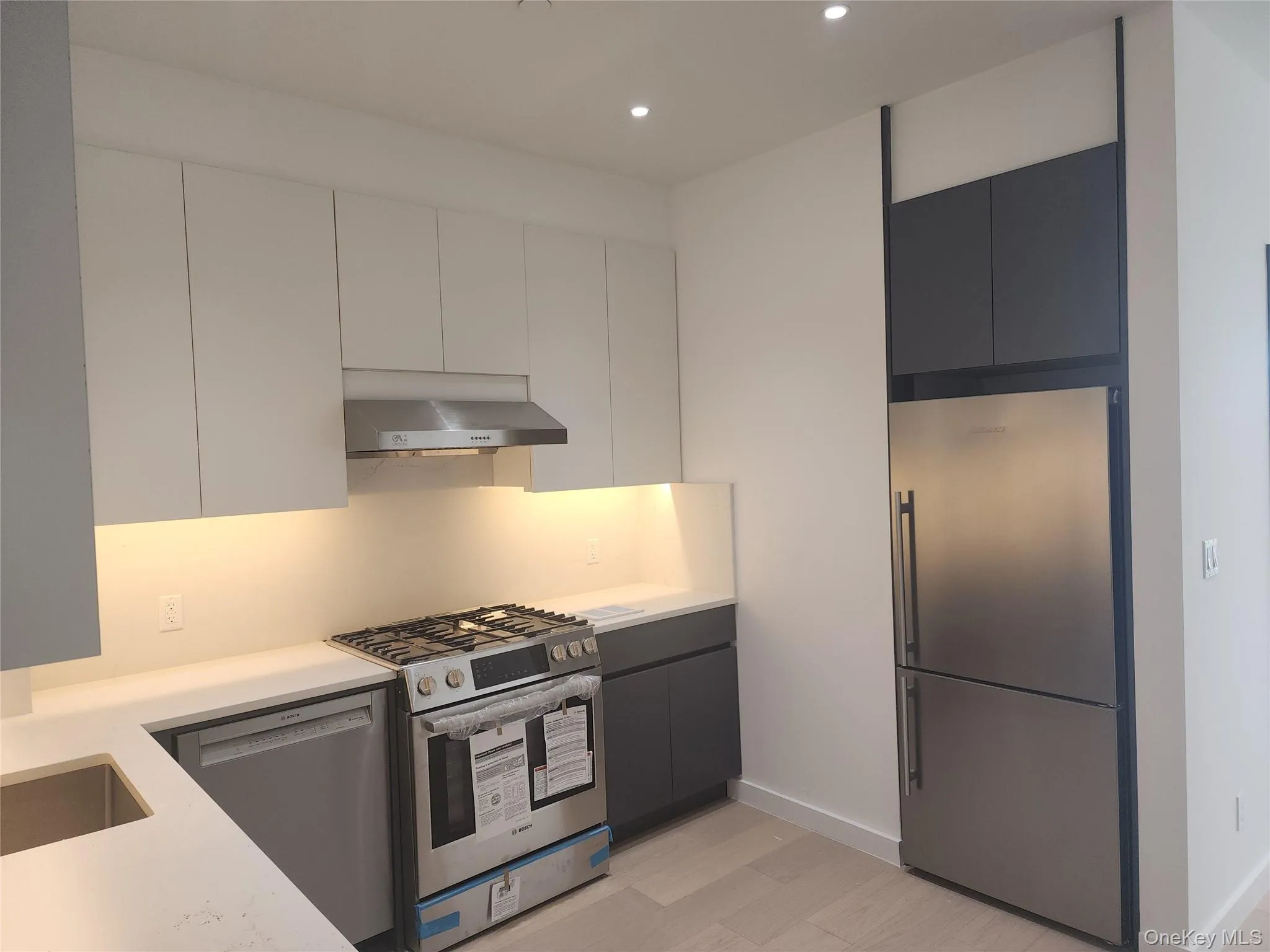 108-15 72 Avenue, New York, NY, 1 Bedroom Bedrooms, 4 Rooms Rooms,1 BathroomBathrooms,Residential Lease,For Rent,72,0,1005422 108-15 72 Avenue, New York, NY, 1 Bedroom Bedrooms, 4 Rooms Rooms,1 BathroomBathrooms,Residential Lease,For Rent,72,0,1005422
