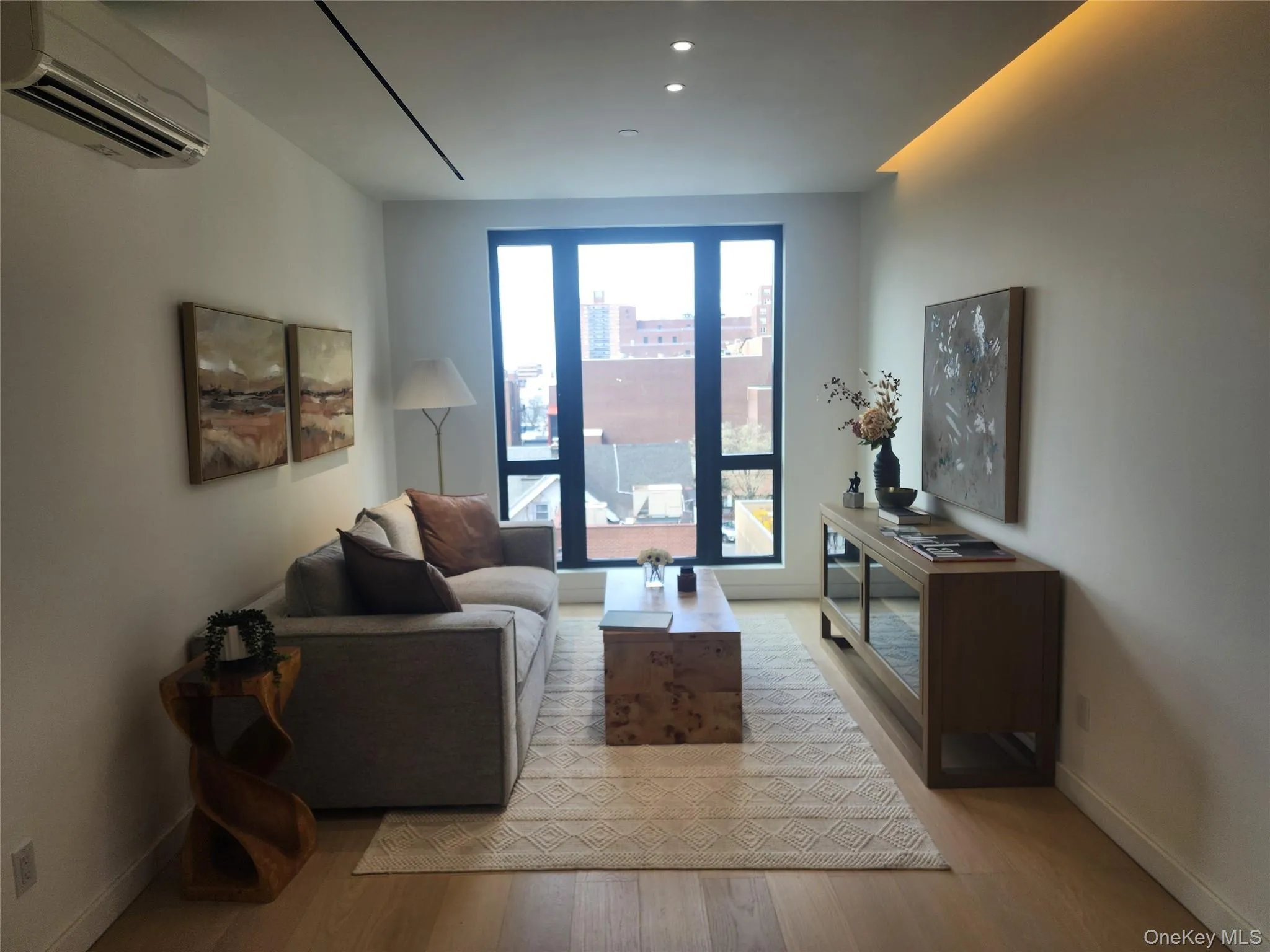 108-15 72 Avenue, New York, NY, 2 Bedrooms Bedrooms, 4 Rooms Rooms,1 BathroomBathrooms,Residential Lease,For Rent,72,0,1005422 108-15 72 Avenue, New York, NY, 2 Bedrooms Bedrooms, 4 Rooms Rooms,1 BathroomBathrooms,Residential Lease,For Rent,72,0,1005422