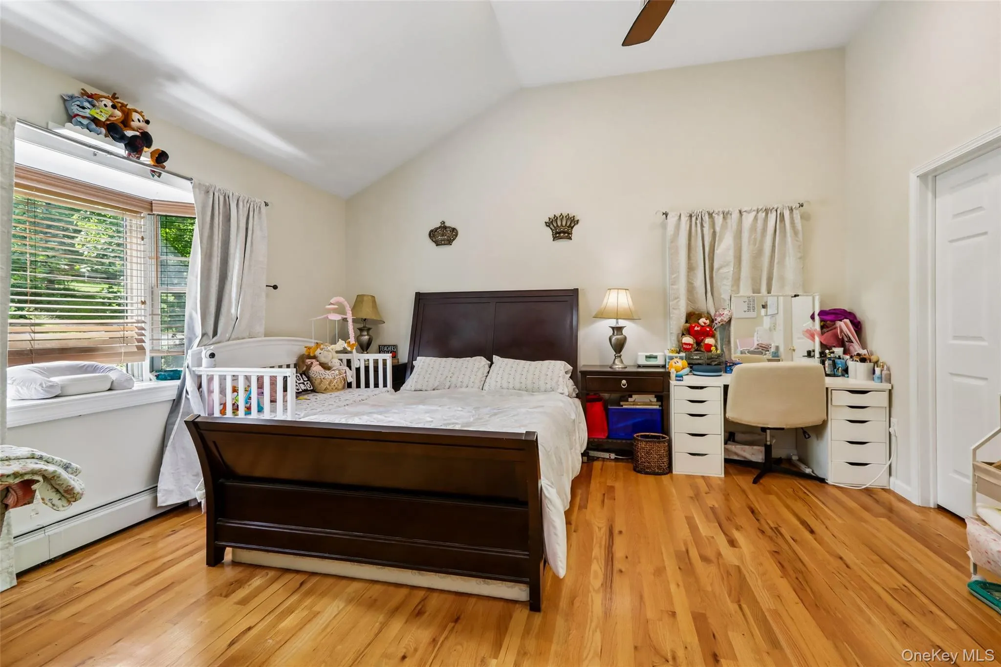 29 Olympus Road, Woodbury, NY, 3 Bedrooms Bedrooms, 7 Rooms Rooms,3 BathroomsBathrooms,Residential,For Rent,Olympus,0,1005423 29 Olympus Road, Woodbury, NY, 3 Bedrooms Bedrooms, 7 Rooms Rooms,3 BathroomsBathrooms,Residential,For Rent,Olympus,0,1005423