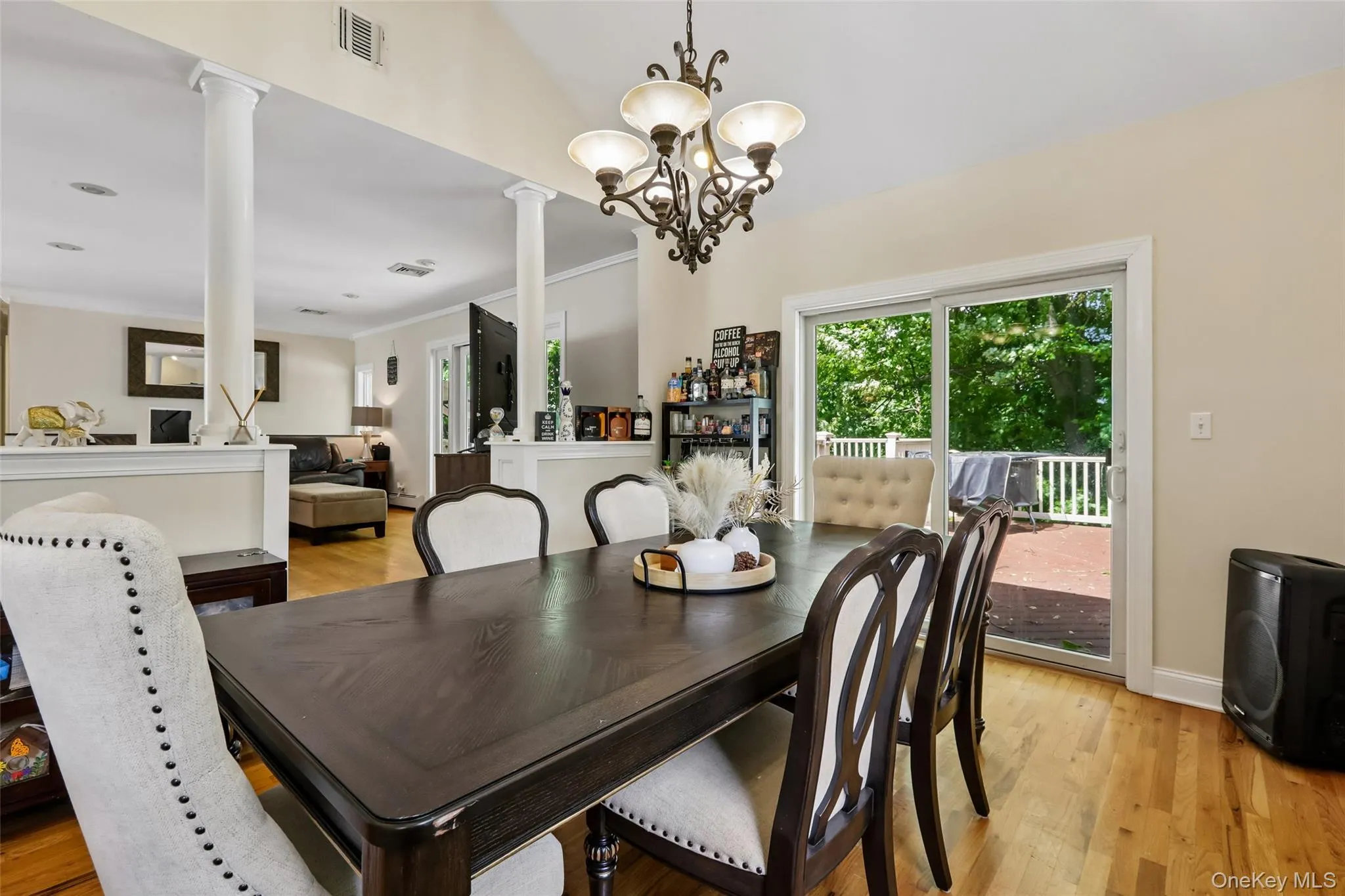 29 Olympus Road, Woodbury, NY, 3 Bedrooms Bedrooms, 7 Rooms Rooms,3 BathroomsBathrooms,Residential,For Rent,Olympus,0,1005423 29 Olympus Road, Woodbury, NY, 3 Bedrooms Bedrooms, 7 Rooms Rooms,3 BathroomsBathrooms,Residential,For Rent,Olympus,0,1005423