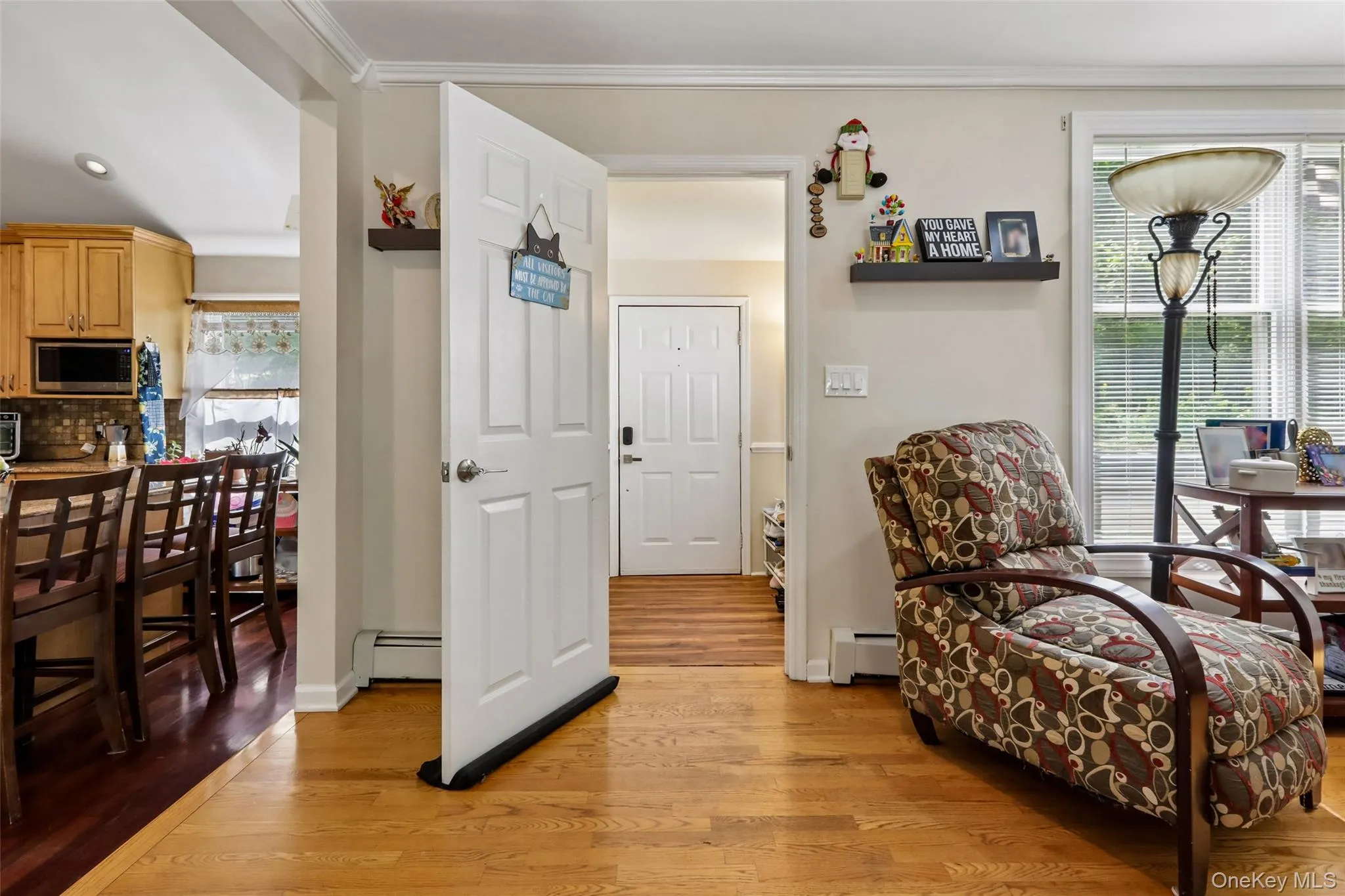 29 Olympus Road, Woodbury, NY, 3 Bedrooms Bedrooms, 7 Rooms Rooms,3 BathroomsBathrooms,Residential,For Rent,Olympus,0,1005423 29 Olympus Road, Woodbury, NY, 3 Bedrooms Bedrooms, 7 Rooms Rooms,3 BathroomsBathrooms,Residential,For Rent,Olympus,0,1005423