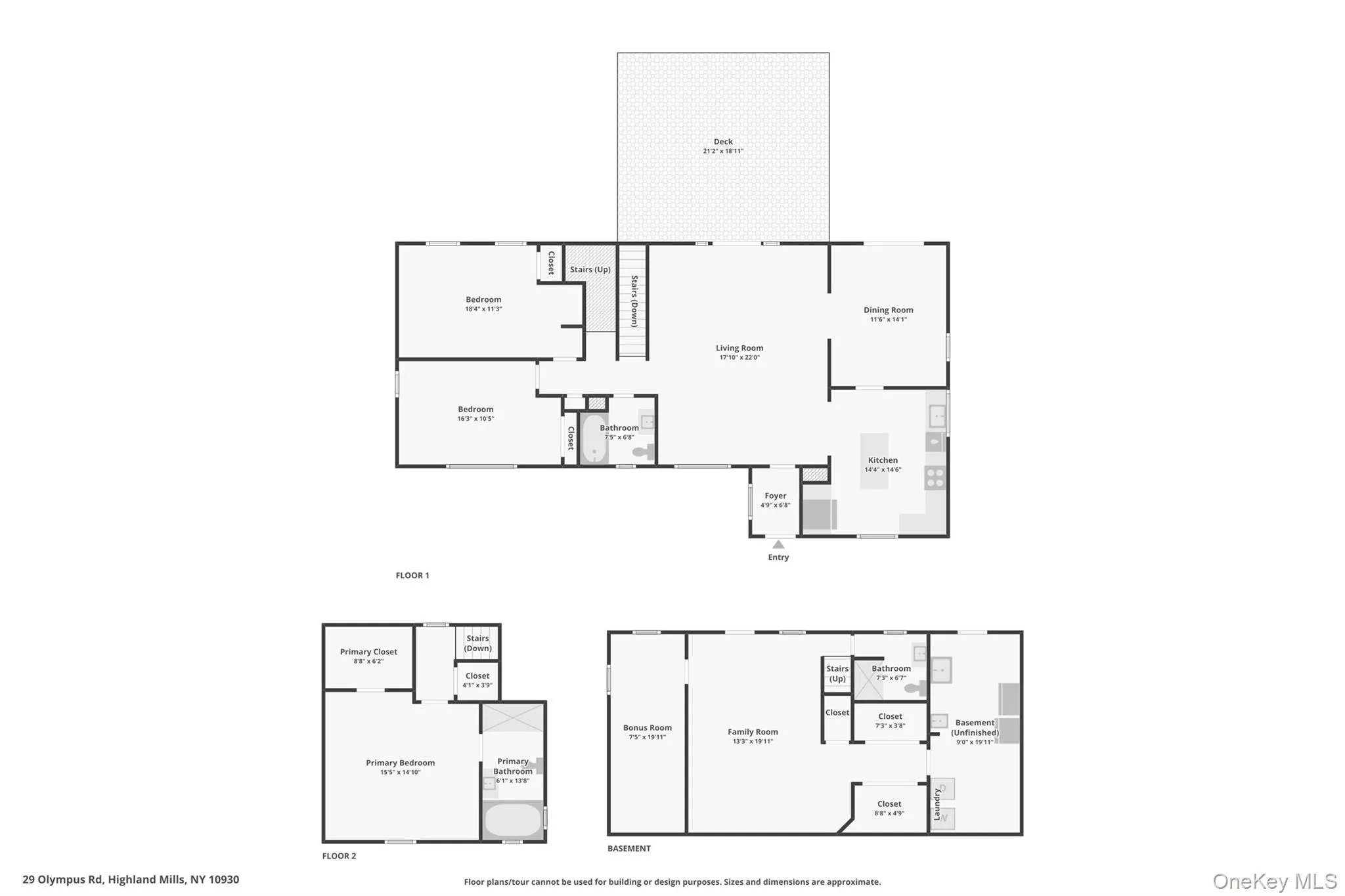 29 Olympus Road, Woodbury, NY, 3 Bedrooms Bedrooms, 7 Rooms Rooms,3 BathroomsBathrooms,Residential,For Rent,Olympus,0,1005423 29 Olympus Road, Woodbury, NY, 3 Bedrooms Bedrooms, 7 Rooms Rooms,3 BathroomsBathrooms,Residential,For Rent,Olympus,0,1005423