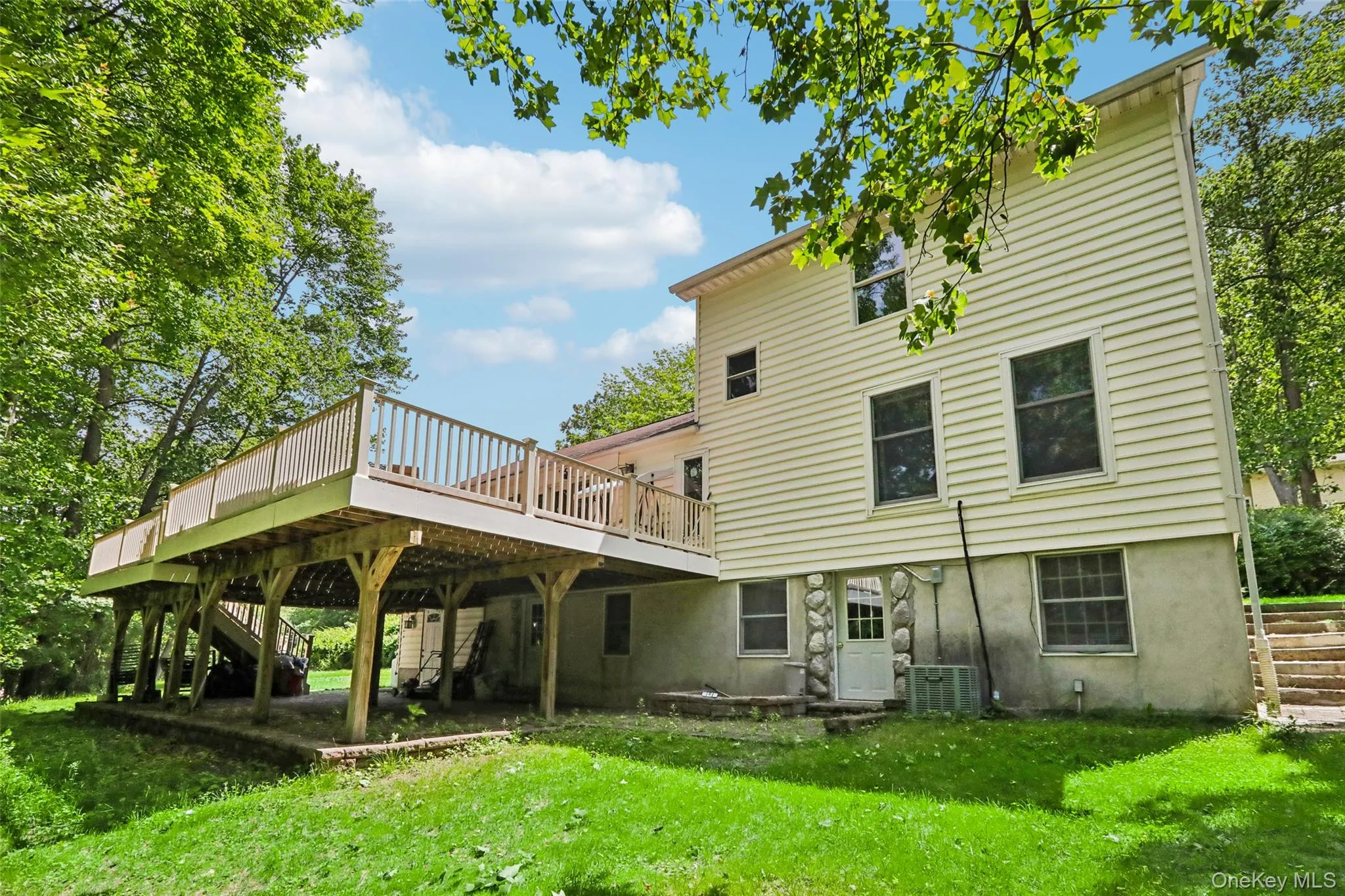 29 Olympus Road, Woodbury, NY, 3 Bedrooms Bedrooms, 7 Rooms Rooms,3 BathroomsBathrooms,Residential,For Rent,Olympus,0,1005423 29 Olympus Road, Woodbury, NY, 3 Bedrooms Bedrooms, 7 Rooms Rooms,3 BathroomsBathrooms,Residential,For Rent,Olympus,0,1005423