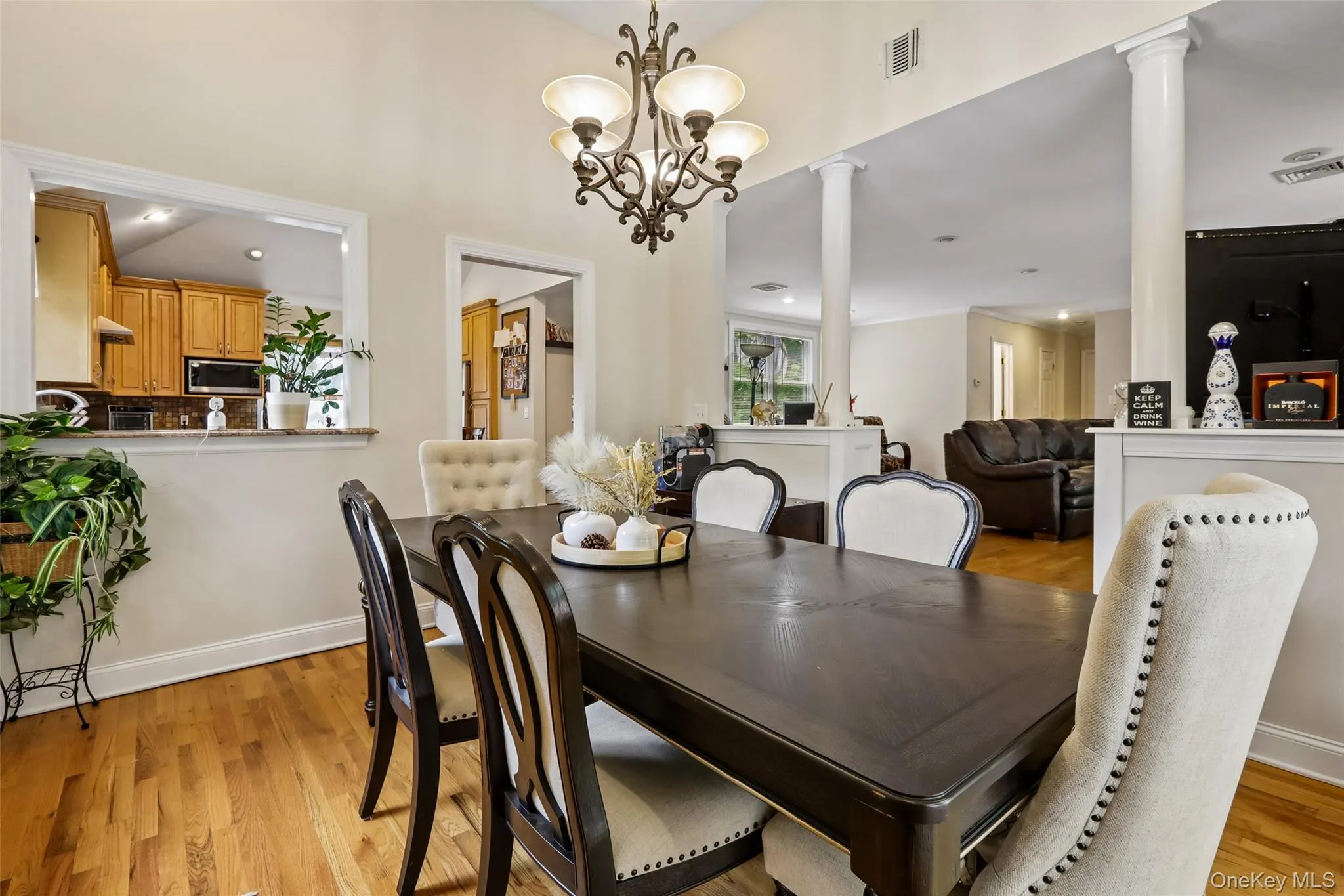29 Olympus Road, Woodbury, NY, 3 Bedrooms Bedrooms, 7 Rooms Rooms,3 BathroomsBathrooms,Residential,For Rent,Olympus,0,1005423 29 Olympus Road, Woodbury, NY, 3 Bedrooms Bedrooms, 7 Rooms Rooms,3 BathroomsBathrooms,Residential,For Rent,Olympus,0,1005423