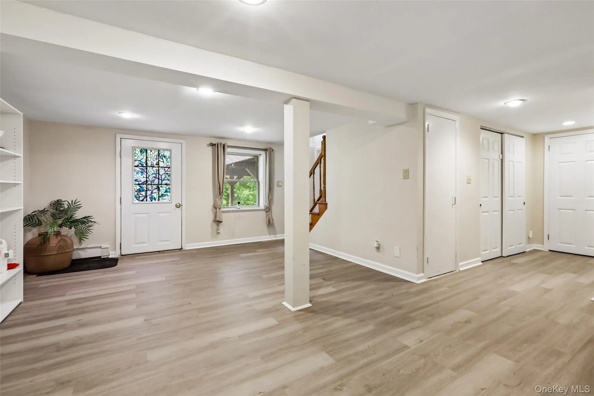 29 Olympus Road, Woodbury, NY, 3 Bedrooms Bedrooms, 7 Rooms Rooms,3 BathroomsBathrooms,Residential,For Rent,Olympus,0,1005423 29 Olympus Road, Woodbury, NY, 3 Bedrooms Bedrooms, 7 Rooms Rooms,3 BathroomsBathrooms,Residential,For Rent,Olympus,0,1005423