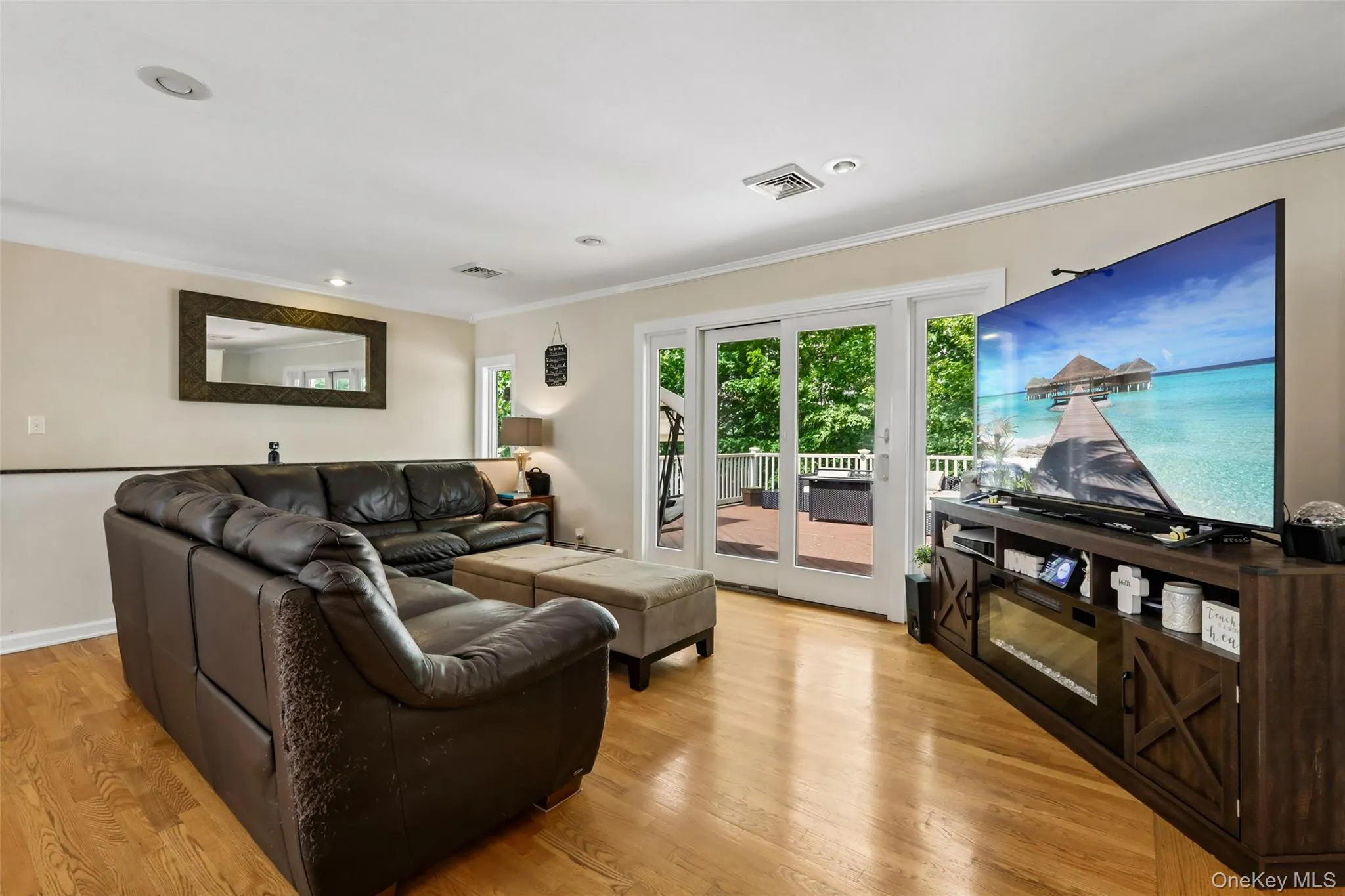 29 Olympus Road, Woodbury, NY, 3 Bedrooms Bedrooms, 7 Rooms Rooms,3 BathroomsBathrooms,Residential,For Rent,Olympus,0,1005423 29 Olympus Road, Woodbury, NY, 3 Bedrooms Bedrooms, 7 Rooms Rooms,3 BathroomsBathrooms,Residential,For Rent,Olympus,0,1005423