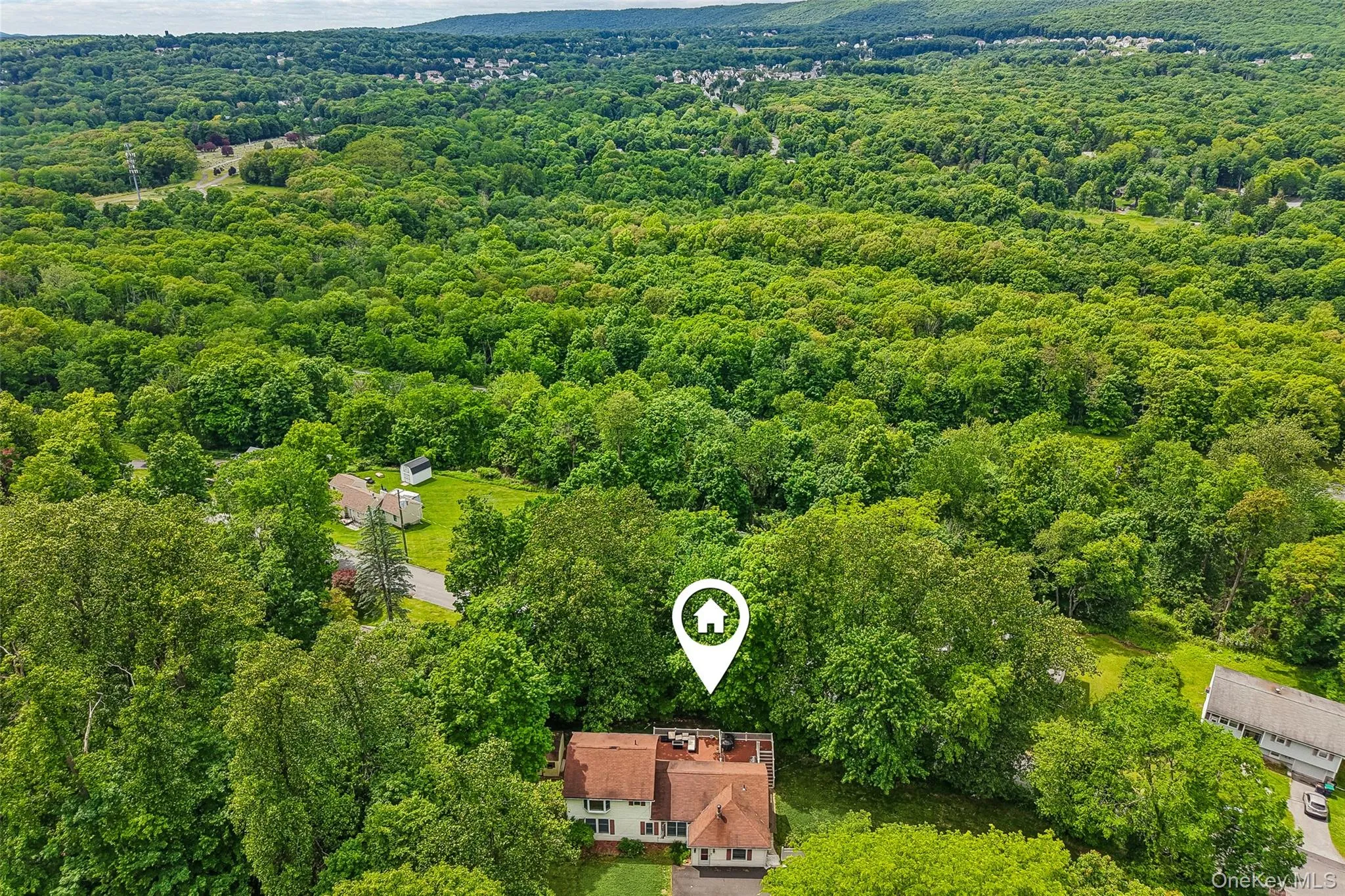 29 Olympus Road, Woodbury, NY, 3 Bedrooms Bedrooms, 7 Rooms Rooms,3 BathroomsBathrooms,Residential,For Rent,Olympus,0,1005423 29 Olympus Road, Woodbury, NY, 3 Bedrooms Bedrooms, 7 Rooms Rooms,3 BathroomsBathrooms,Residential,For Rent,Olympus,0,1005423