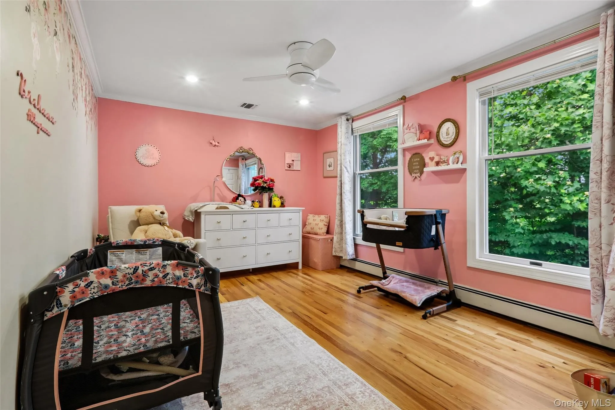 29 Olympus Road, Woodbury, NY, 3 Bedrooms Bedrooms, 7 Rooms Rooms,3 BathroomsBathrooms,Residential,For Rent,Olympus,0,1005423 29 Olympus Road, Woodbury, NY, 3 Bedrooms Bedrooms, 7 Rooms Rooms,3 BathroomsBathrooms,Residential,For Rent,Olympus,0,1005423