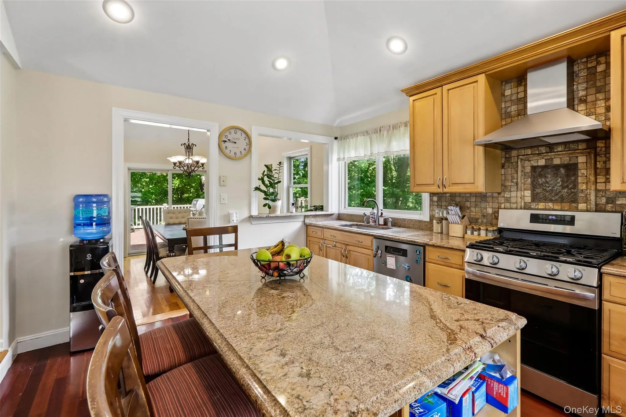 29 Olympus Road, Woodbury, NY, 3 Bedrooms Bedrooms, 7 Rooms Rooms,3 BathroomsBathrooms,Residential,For Rent,Olympus,0,1005423 29 Olympus Road, Woodbury, NY, 3 Bedrooms Bedrooms, 7 Rooms Rooms,3 BathroomsBathrooms,Residential,For Rent,Olympus,0,1005423
