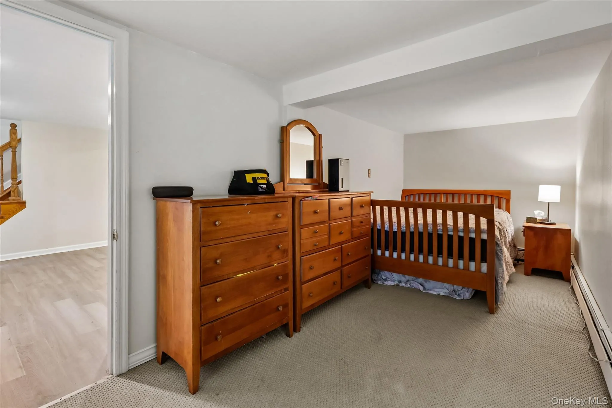 29 Olympus Road, Woodbury, NY, 3 Bedrooms Bedrooms, 7 Rooms Rooms,3 BathroomsBathrooms,Residential,For Rent,Olympus,0,1005423 29 Olympus Road, Woodbury, NY, 3 Bedrooms Bedrooms, 7 Rooms Rooms,3 BathroomsBathrooms,Residential,For Rent,Olympus,0,1005423