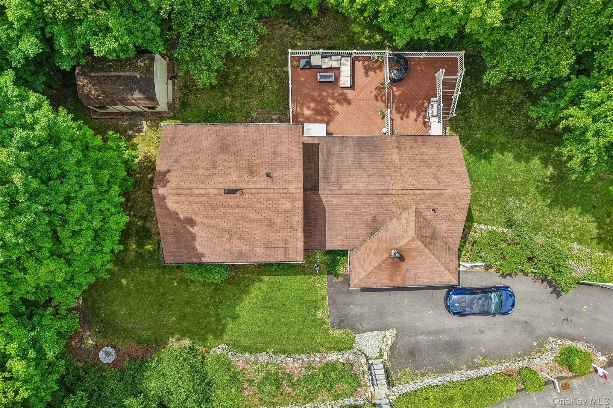 29 Olympus Road, Woodbury, NY, 3 Bedrooms Bedrooms, 7 Rooms Rooms,3 BathroomsBathrooms,Residential,For Rent,Olympus,0,1005423 29 Olympus Road, Woodbury, NY, 3 Bedrooms Bedrooms, 7 Rooms Rooms,3 BathroomsBathrooms,Residential,For Rent,Olympus,0,1005423