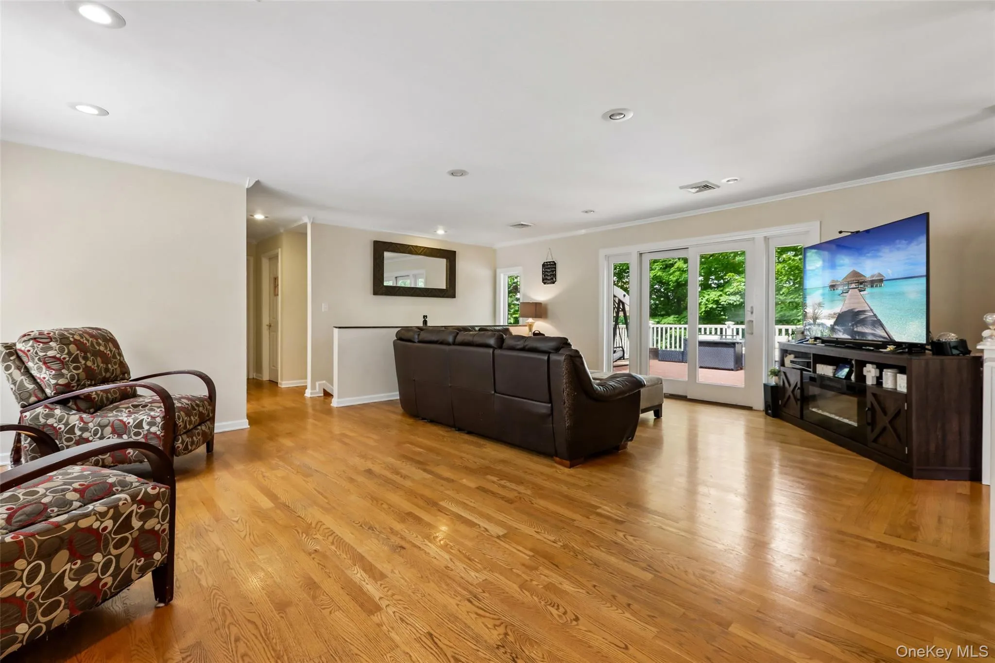 29 Olympus Road, Woodbury, NY, 3 Bedrooms Bedrooms, 7 Rooms Rooms,3 BathroomsBathrooms,Residential,For Rent,Olympus,0,1005423 29 Olympus Road, Woodbury, NY, 3 Bedrooms Bedrooms, 7 Rooms Rooms,3 BathroomsBathrooms,Residential,For Rent,Olympus,0,1005423