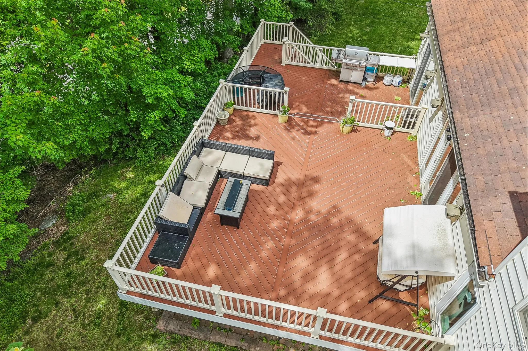 29 Olympus Road, Woodbury, NY, 3 Bedrooms Bedrooms, 7 Rooms Rooms,3 BathroomsBathrooms,Residential,For Rent,Olympus,0,1005423 29 Olympus Road, Woodbury, NY, 3 Bedrooms Bedrooms, 7 Rooms Rooms,3 BathroomsBathrooms,Residential,For Rent,Olympus,0,1005423