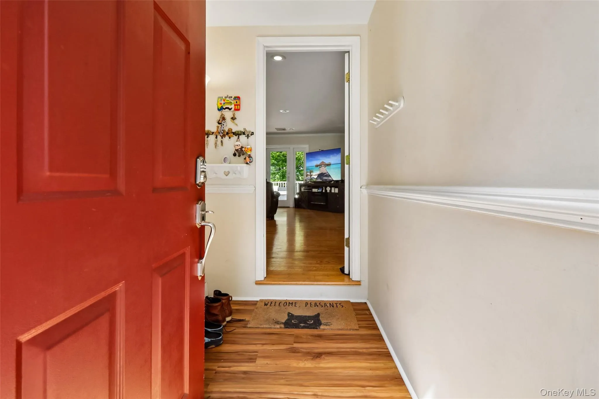 29 Olympus Road, Woodbury, NY, 3 Bedrooms Bedrooms, 7 Rooms Rooms,3 BathroomsBathrooms,Residential,For Rent,Olympus,0,1005423 29 Olympus Road, Woodbury, NY, 3 Bedrooms Bedrooms, 7 Rooms Rooms,3 BathroomsBathrooms,Residential,For Rent,Olympus,0,1005423