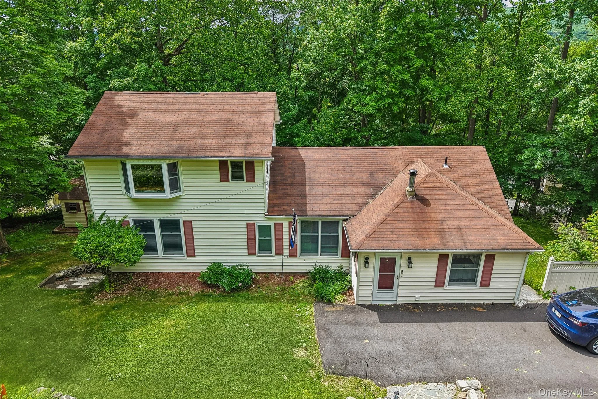 29 Olympus Road, Woodbury, NY, 3 Bedrooms Bedrooms, 7 Rooms Rooms,3 BathroomsBathrooms,Residential,For Rent,Olympus,0,1005423 29 Olympus Road, Woodbury, NY, 3 Bedrooms Bedrooms, 7 Rooms Rooms,3 BathroomsBathrooms,Residential,For Rent,Olympus,0,1005423