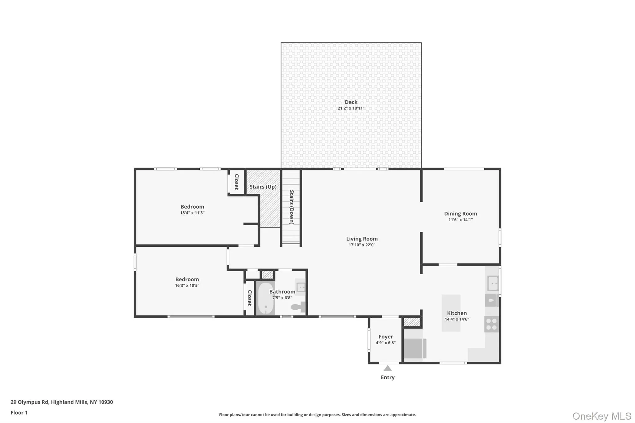 29 Olympus Road, Woodbury, NY, 3 Bedrooms Bedrooms, 7 Rooms Rooms,3 BathroomsBathrooms,Residential,For Rent,Olympus,0,1005423 29 Olympus Road, Woodbury, NY, 3 Bedrooms Bedrooms, 7 Rooms Rooms,3 BathroomsBathrooms,Residential,For Rent,Olympus,0,1005423