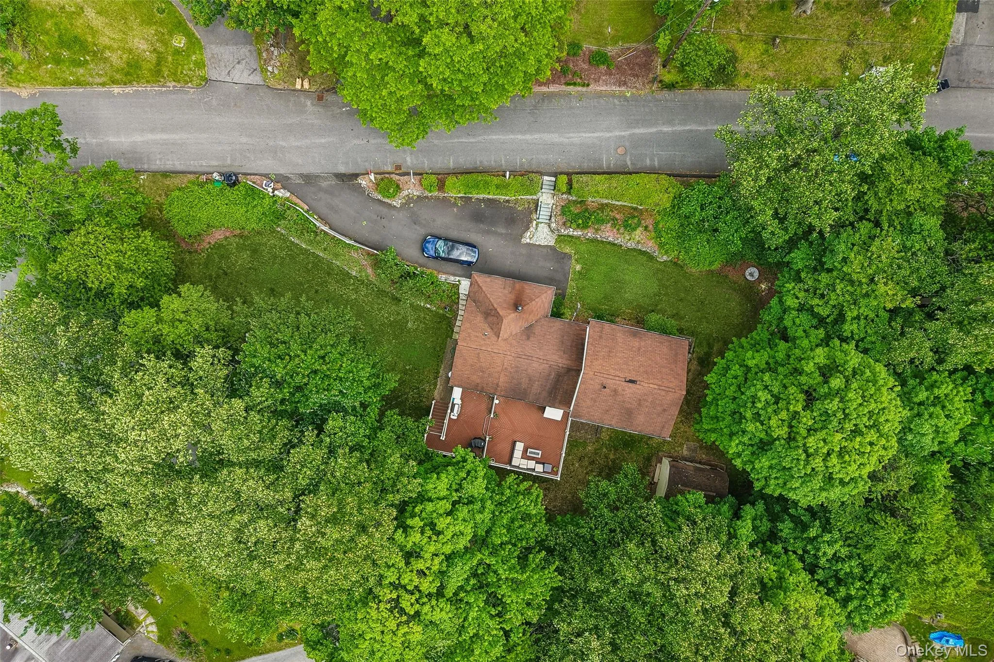 29 Olympus Road, Woodbury, NY, 3 Bedrooms Bedrooms, 7 Rooms Rooms,3 BathroomsBathrooms,Residential,For Rent,Olympus,0,1005423 29 Olympus Road, Woodbury, NY, 3 Bedrooms Bedrooms, 7 Rooms Rooms,3 BathroomsBathrooms,Residential,For Rent,Olympus,0,1005423