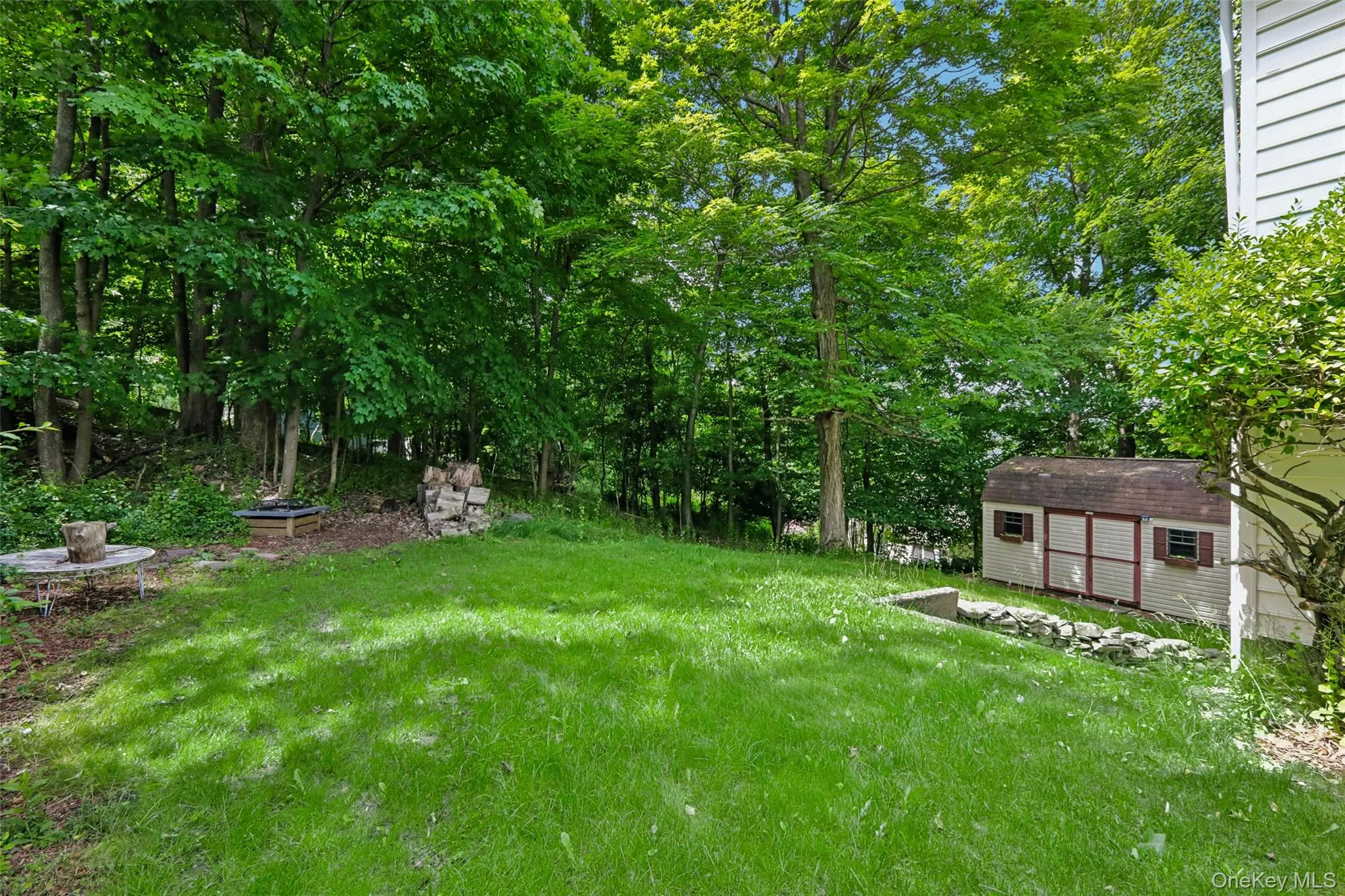 29 Olympus Road, Woodbury, NY, 3 Bedrooms Bedrooms, 7 Rooms Rooms,3 BathroomsBathrooms,Residential,For Rent,Olympus,0,1005423 29 Olympus Road, Woodbury, NY, 3 Bedrooms Bedrooms, 7 Rooms Rooms,3 BathroomsBathrooms,Residential,For Rent,Olympus,0,1005423