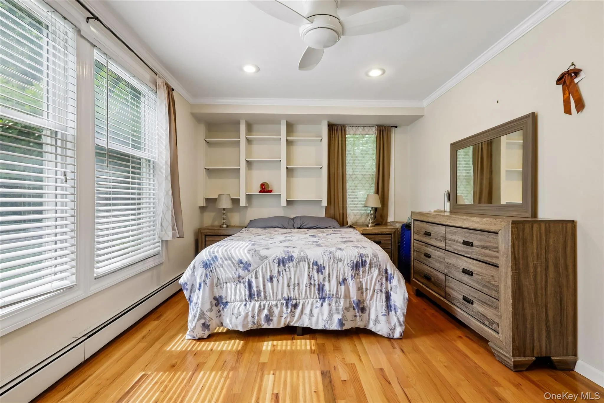 29 Olympus Road, Woodbury, NY, 3 Bedrooms Bedrooms, 7 Rooms Rooms,3 BathroomsBathrooms,Residential,For Rent,Olympus,0,1005423 29 Olympus Road, Woodbury, NY, 3 Bedrooms Bedrooms, 7 Rooms Rooms,3 BathroomsBathrooms,Residential,For Rent,Olympus,0,1005423