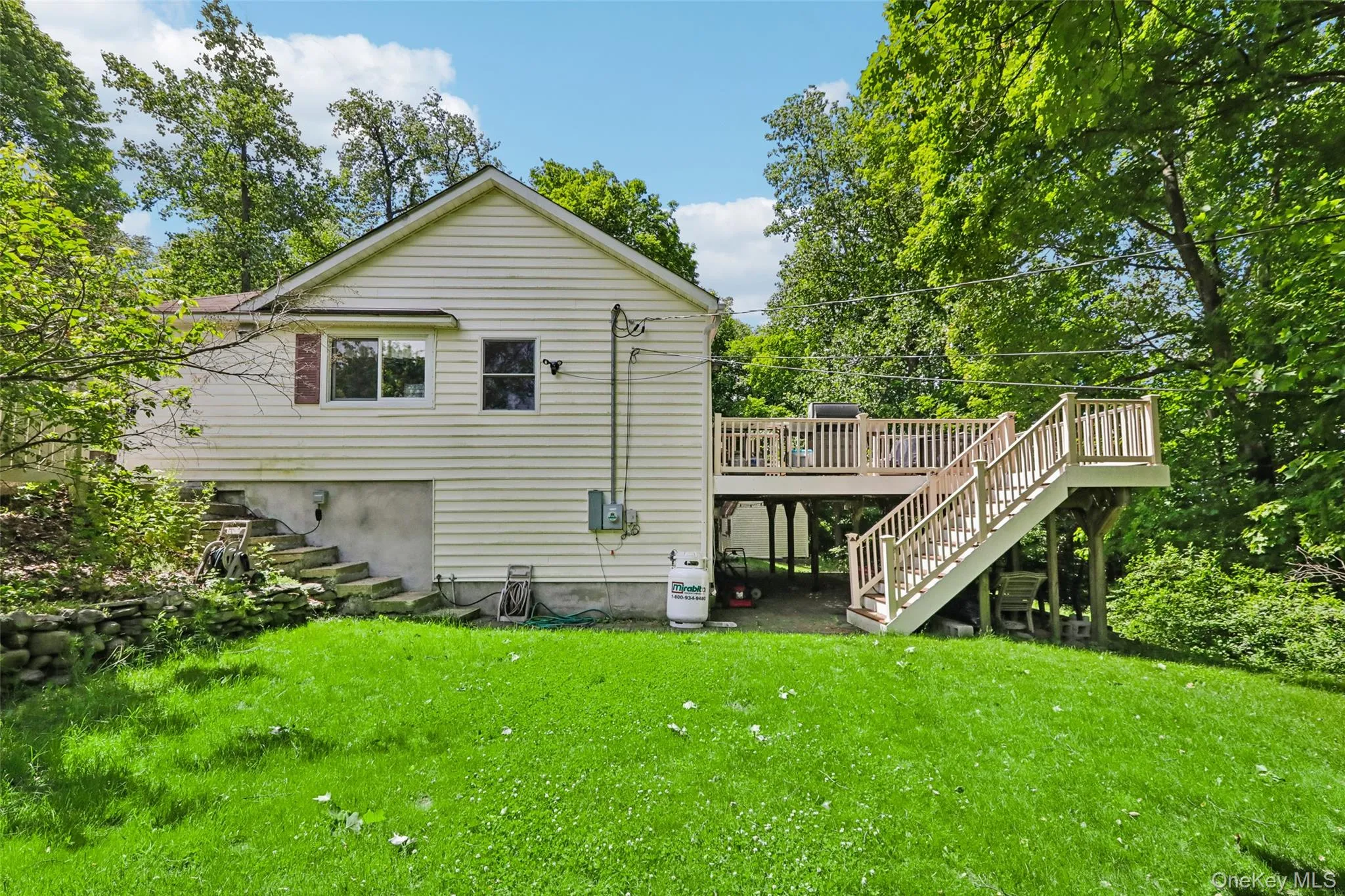 29 Olympus Road, Woodbury, NY, 3 Bedrooms Bedrooms, 7 Rooms Rooms,3 BathroomsBathrooms,Residential,For Rent,Olympus,0,1005423 29 Olympus Road, Woodbury, NY, 3 Bedrooms Bedrooms, 7 Rooms Rooms,3 BathroomsBathrooms,Residential,For Rent,Olympus,0,1005423