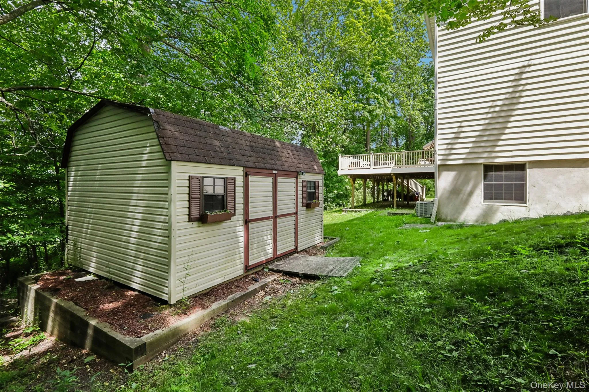 29 Olympus Road, Woodbury, NY, 3 Bedrooms Bedrooms, 7 Rooms Rooms,3 BathroomsBathrooms,Residential,For Rent,Olympus,0,1005423 29 Olympus Road, Woodbury, NY, 3 Bedrooms Bedrooms, 7 Rooms Rooms,3 BathroomsBathrooms,Residential,For Rent,Olympus,0,1005423