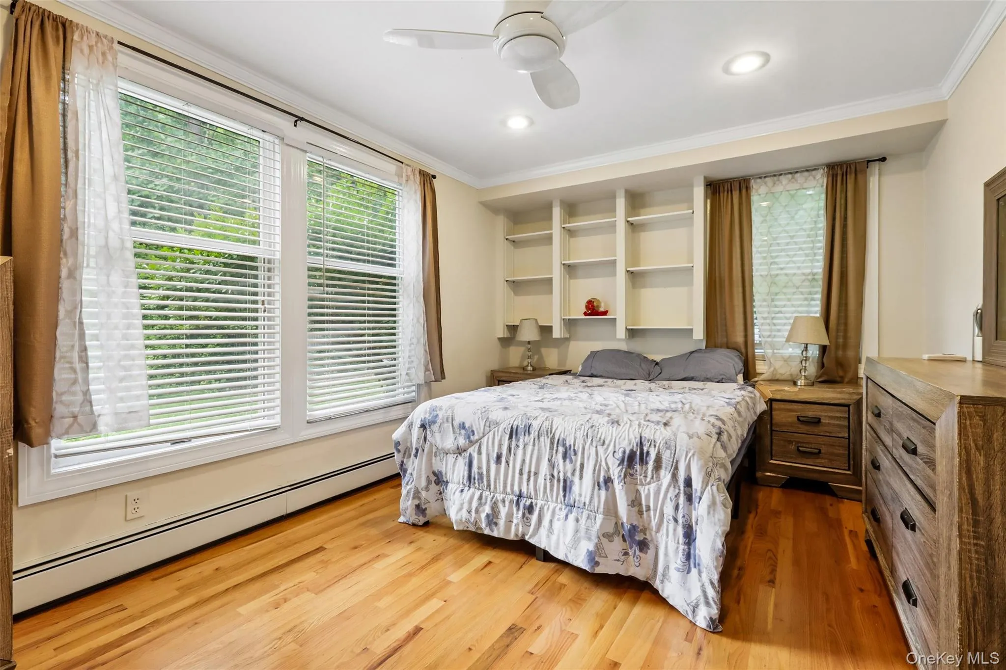 29 Olympus Road, Woodbury, NY, 3 Bedrooms Bedrooms, 7 Rooms Rooms,3 BathroomsBathrooms,Residential,For Rent,Olympus,0,1005423 29 Olympus Road, Woodbury, NY, 3 Bedrooms Bedrooms, 7 Rooms Rooms,3 BathroomsBathrooms,Residential,For Rent,Olympus,0,1005423