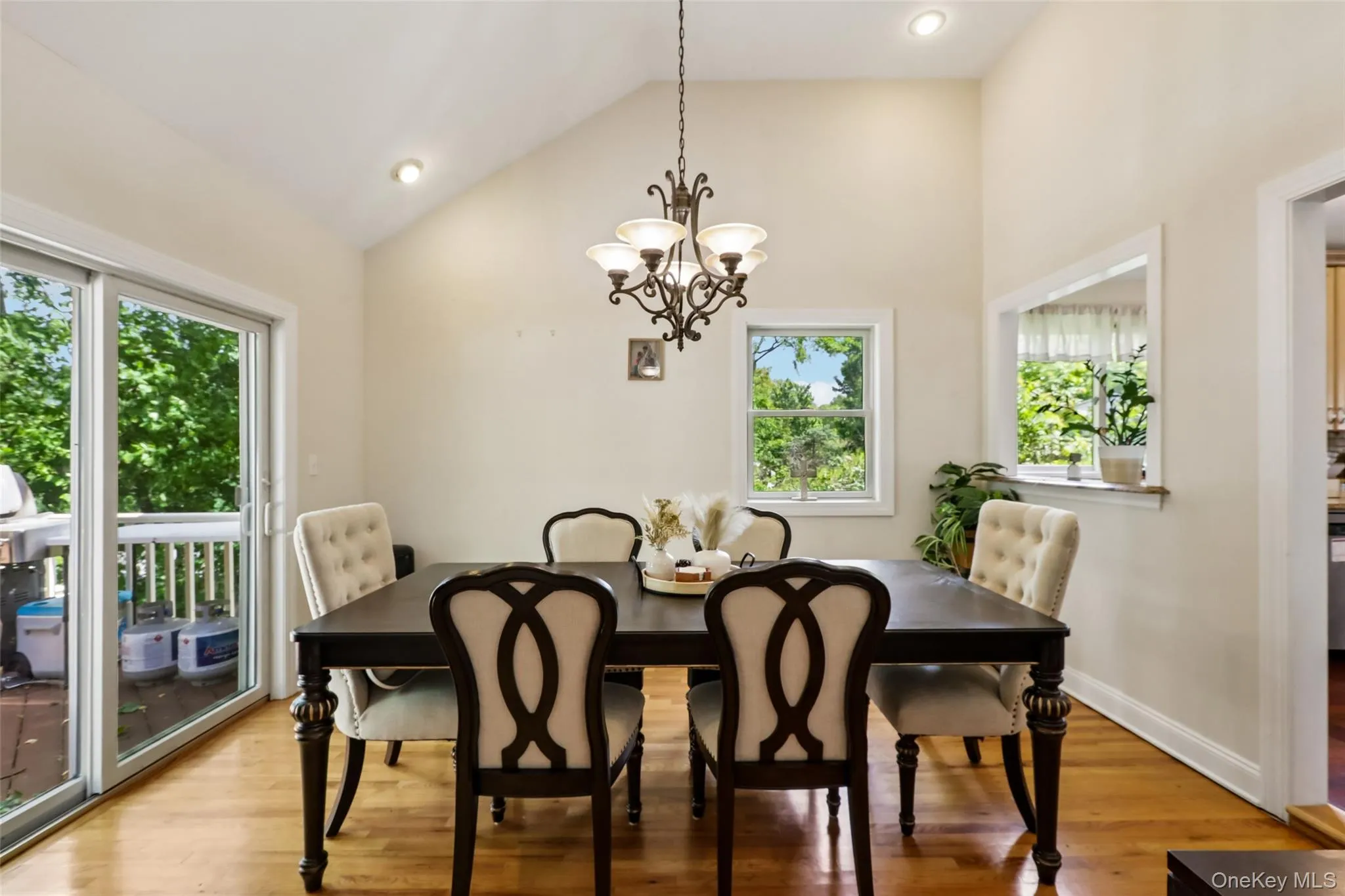 29 Olympus Road, Woodbury, NY, 3 Bedrooms Bedrooms, 7 Rooms Rooms,3 BathroomsBathrooms,Residential,For Rent,Olympus,0,1005423 29 Olympus Road, Woodbury, NY, 3 Bedrooms Bedrooms, 7 Rooms Rooms,3 BathroomsBathrooms,Residential,For Rent,Olympus,0,1005423