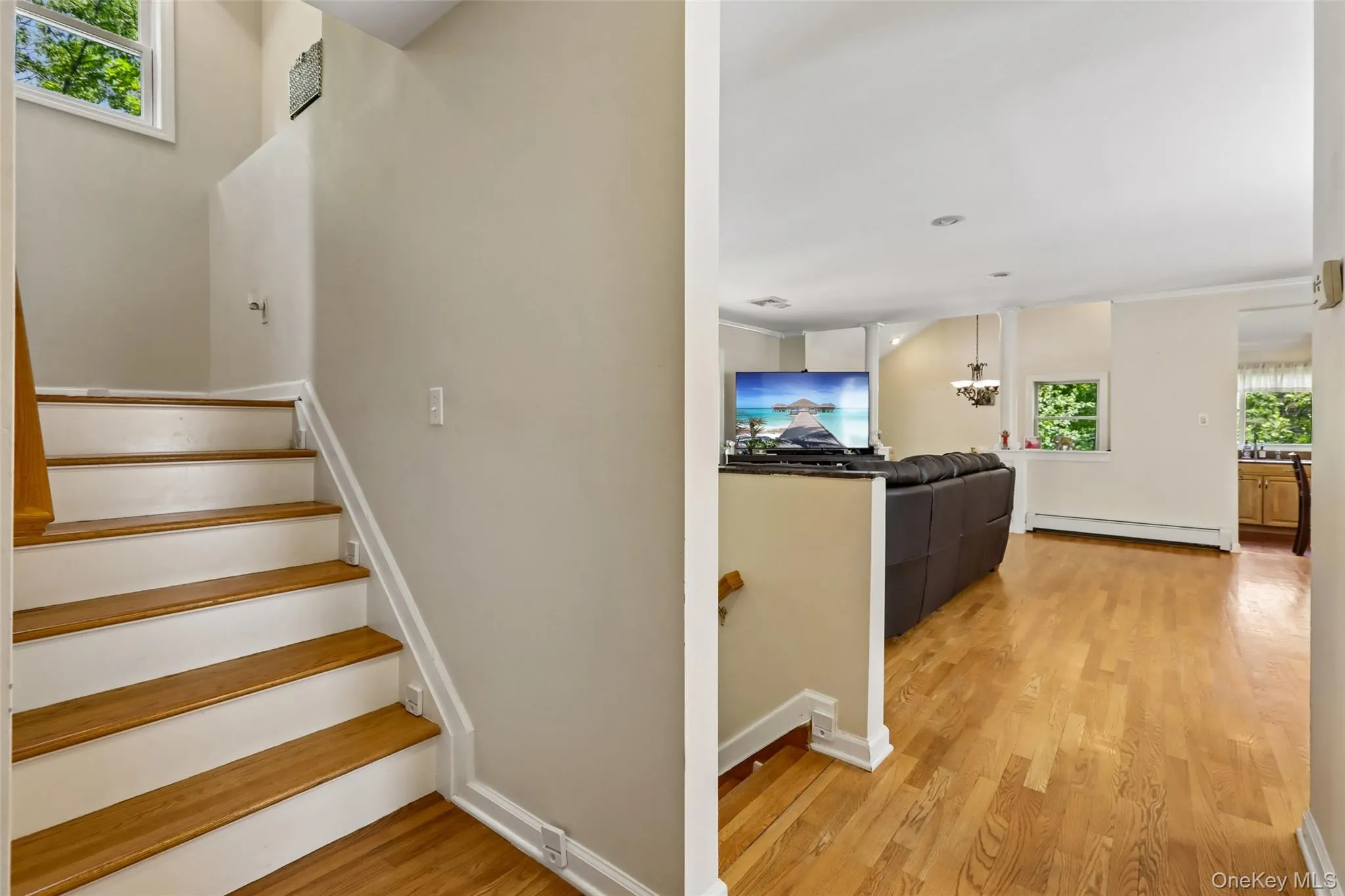 29 Olympus Road, Woodbury, NY, 3 Bedrooms Bedrooms, 7 Rooms Rooms,3 BathroomsBathrooms,Residential,For Rent,Olympus,0,1005423 29 Olympus Road, Woodbury, NY, 3 Bedrooms Bedrooms, 7 Rooms Rooms,3 BathroomsBathrooms,Residential,For Rent,Olympus,0,1005423