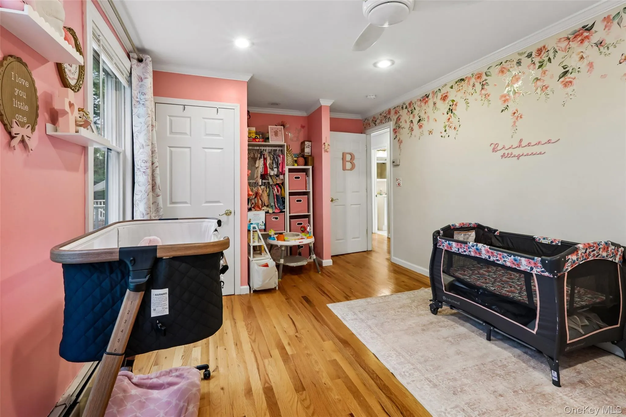 29 Olympus Road, Woodbury, NY, 3 Bedrooms Bedrooms, 7 Rooms Rooms,3 BathroomsBathrooms,Residential,For Rent,Olympus,0,1005423 29 Olympus Road, Woodbury, NY, 3 Bedrooms Bedrooms, 7 Rooms Rooms,3 BathroomsBathrooms,Residential,For Rent,Olympus,0,1005423