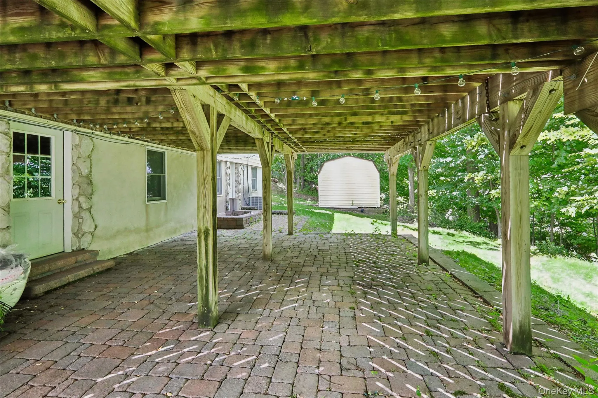 29 Olympus Road, Woodbury, NY, 3 Bedrooms Bedrooms, 7 Rooms Rooms,3 BathroomsBathrooms,Residential,For Rent,Olympus,0,1005423 29 Olympus Road, Woodbury, NY, 3 Bedrooms Bedrooms, 7 Rooms Rooms,3 BathroomsBathrooms,Residential,For Rent,Olympus,0,1005423