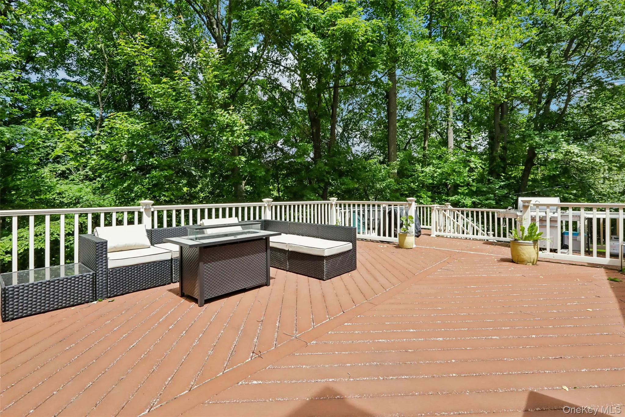 29 Olympus Road, Woodbury, NY, 3 Bedrooms Bedrooms, 7 Rooms Rooms,3 BathroomsBathrooms,Residential,For Rent,Olympus,0,1005423 29 Olympus Road, Woodbury, NY, 3 Bedrooms Bedrooms, 7 Rooms Rooms,3 BathroomsBathrooms,Residential,For Rent,Olympus,0,1005423