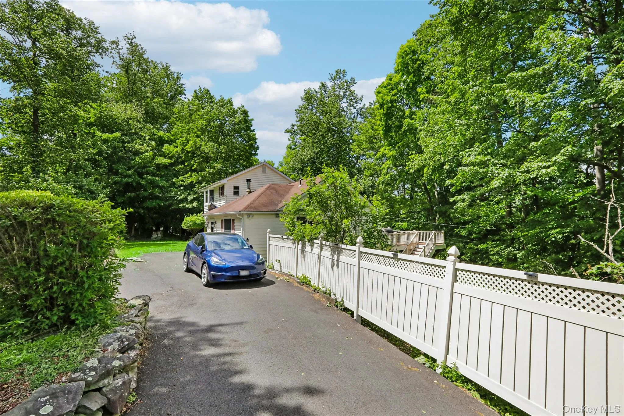 29 Olympus Road, Woodbury, NY, 3 Bedrooms Bedrooms, 7 Rooms Rooms,3 BathroomsBathrooms,Residential,For Rent,Olympus,0,1005423 29 Olympus Road, Woodbury, NY, 3 Bedrooms Bedrooms, 7 Rooms Rooms,3 BathroomsBathrooms,Residential,For Rent,Olympus,0,1005423