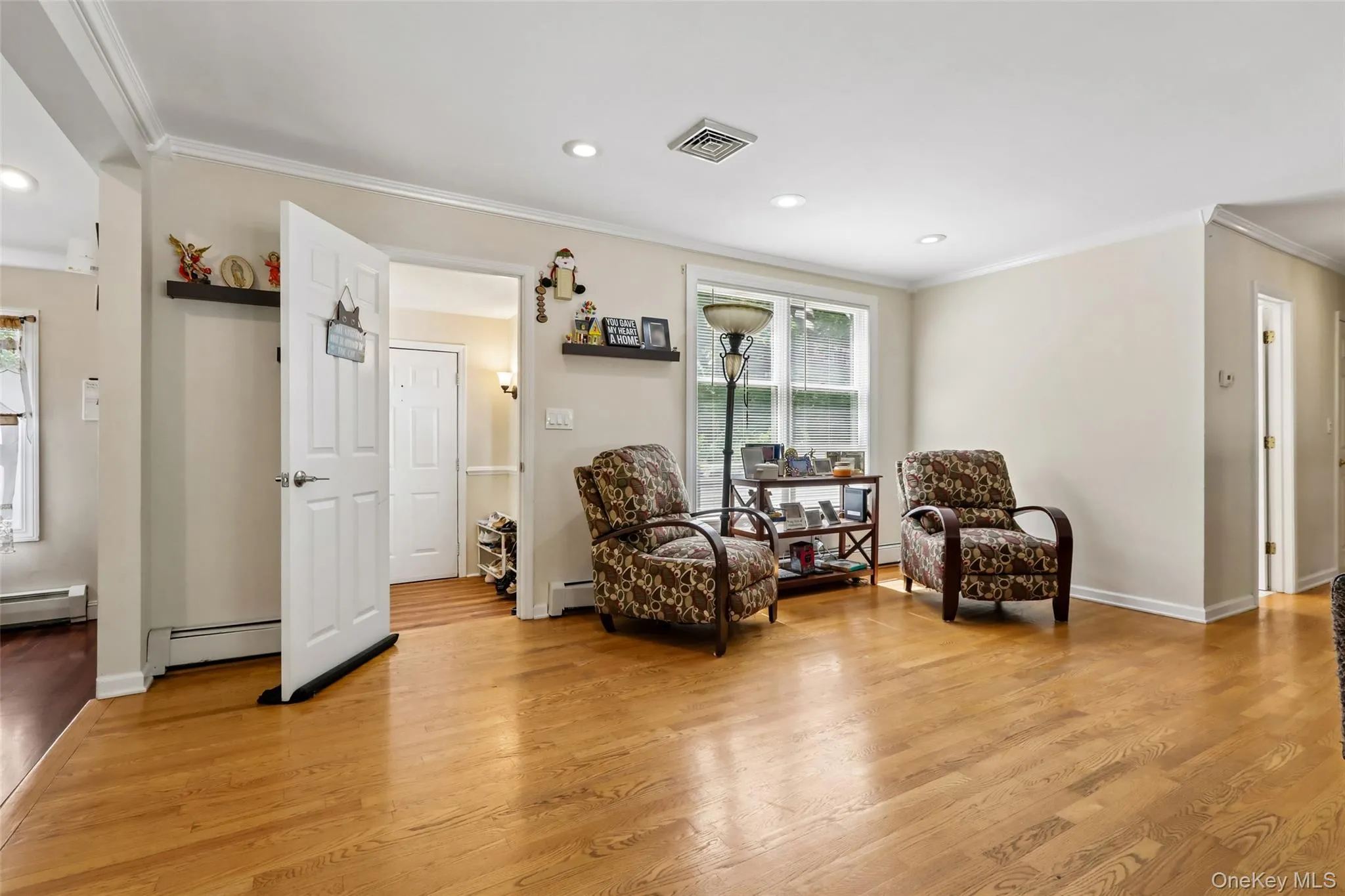 29 Olympus Road, Woodbury, NY, 3 Bedrooms Bedrooms, 7 Rooms Rooms,3 BathroomsBathrooms,Residential,For Rent,Olympus,0,1005423 29 Olympus Road, Woodbury, NY, 3 Bedrooms Bedrooms, 7 Rooms Rooms,3 BathroomsBathrooms,Residential,For Rent,Olympus,0,1005423