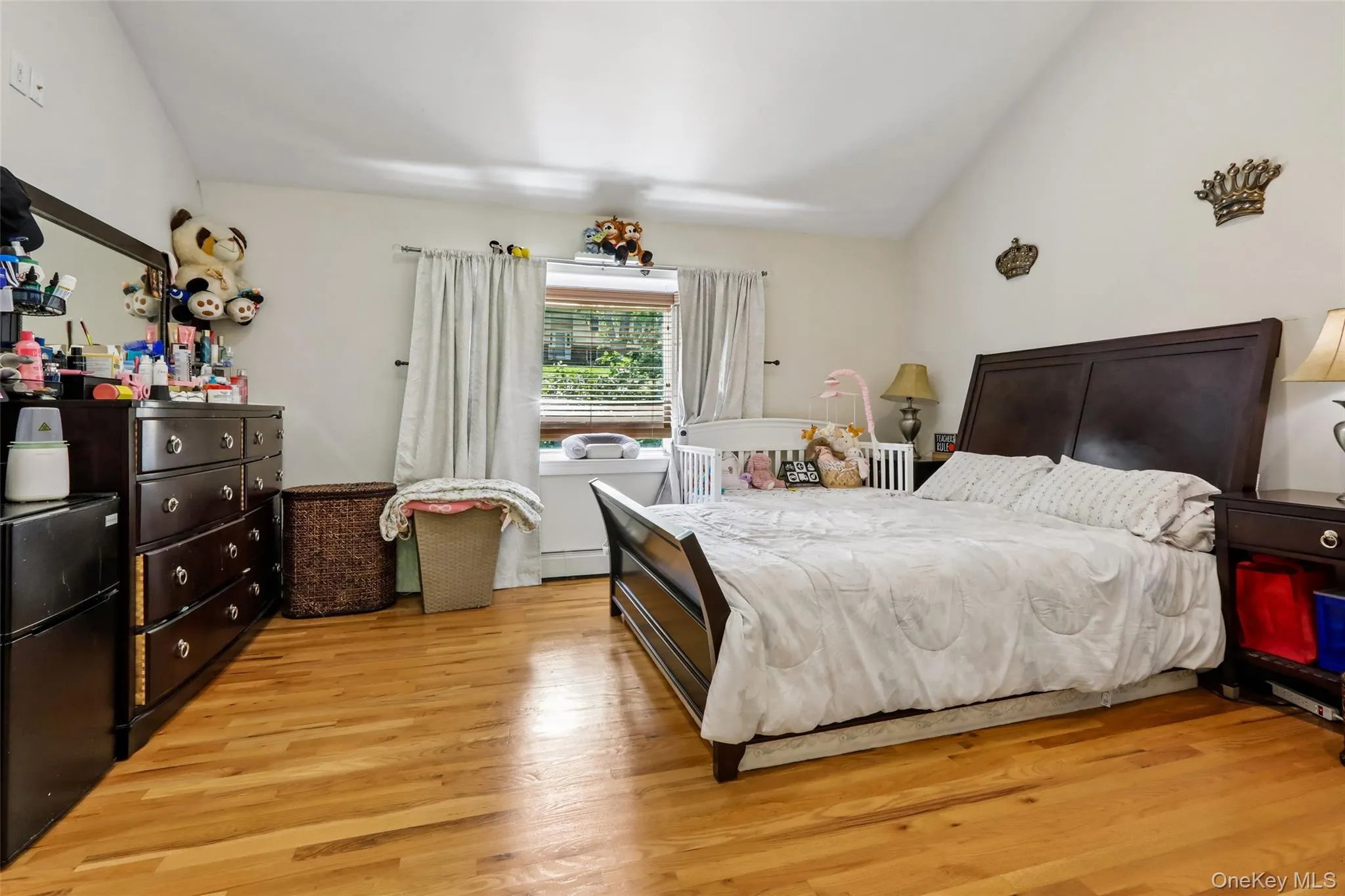 29 Olympus Road, Woodbury, NY, 3 Bedrooms Bedrooms, 7 Rooms Rooms,3 BathroomsBathrooms,Residential,For Rent,Olympus,0,1005423 29 Olympus Road, Woodbury, NY, 3 Bedrooms Bedrooms, 7 Rooms Rooms,3 BathroomsBathrooms,Residential,For Rent,Olympus,0,1005423