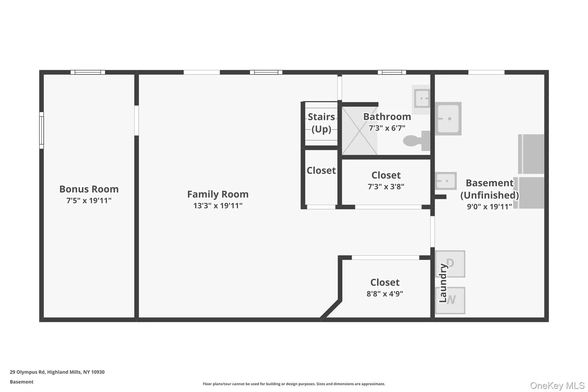 29 Olympus Road, Woodbury, NY, 3 Bedrooms Bedrooms, 7 Rooms Rooms,3 BathroomsBathrooms,Residential,For Rent,Olympus,0,1005423 29 Olympus Road, Woodbury, NY, 3 Bedrooms Bedrooms, 7 Rooms Rooms,3 BathroomsBathrooms,Residential,For Rent,Olympus,0,1005423