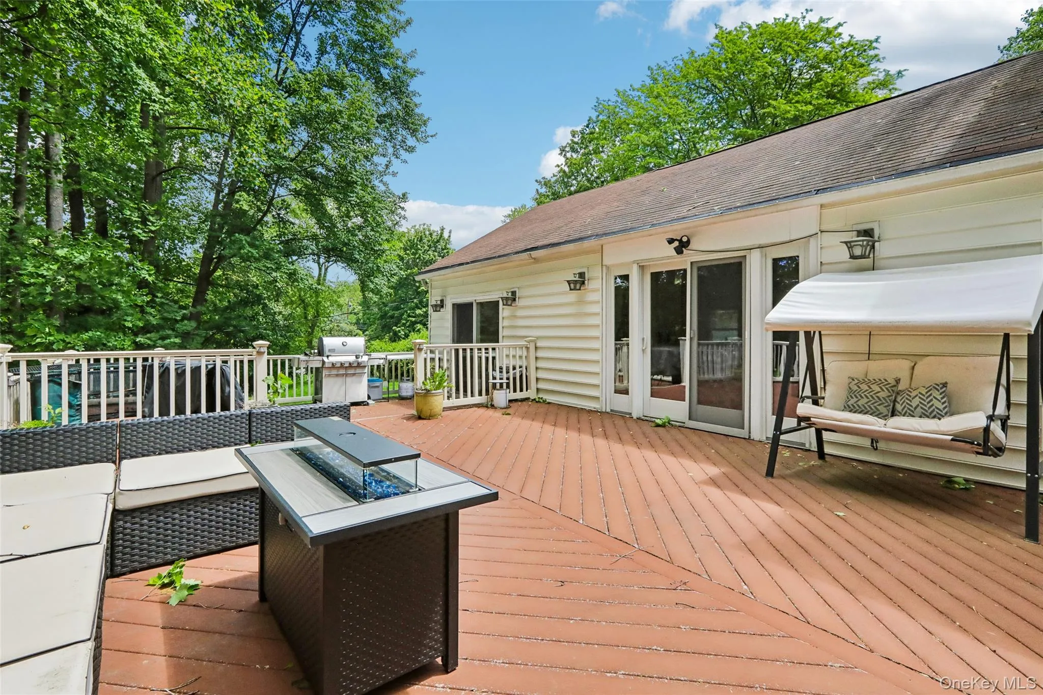 29 Olympus Road, Woodbury, NY, 3 Bedrooms Bedrooms, 7 Rooms Rooms,3 BathroomsBathrooms,Residential,For Rent,Olympus,0,1005423 29 Olympus Road, Woodbury, NY, 3 Bedrooms Bedrooms, 7 Rooms Rooms,3 BathroomsBathrooms,Residential,For Rent,Olympus,0,1005423