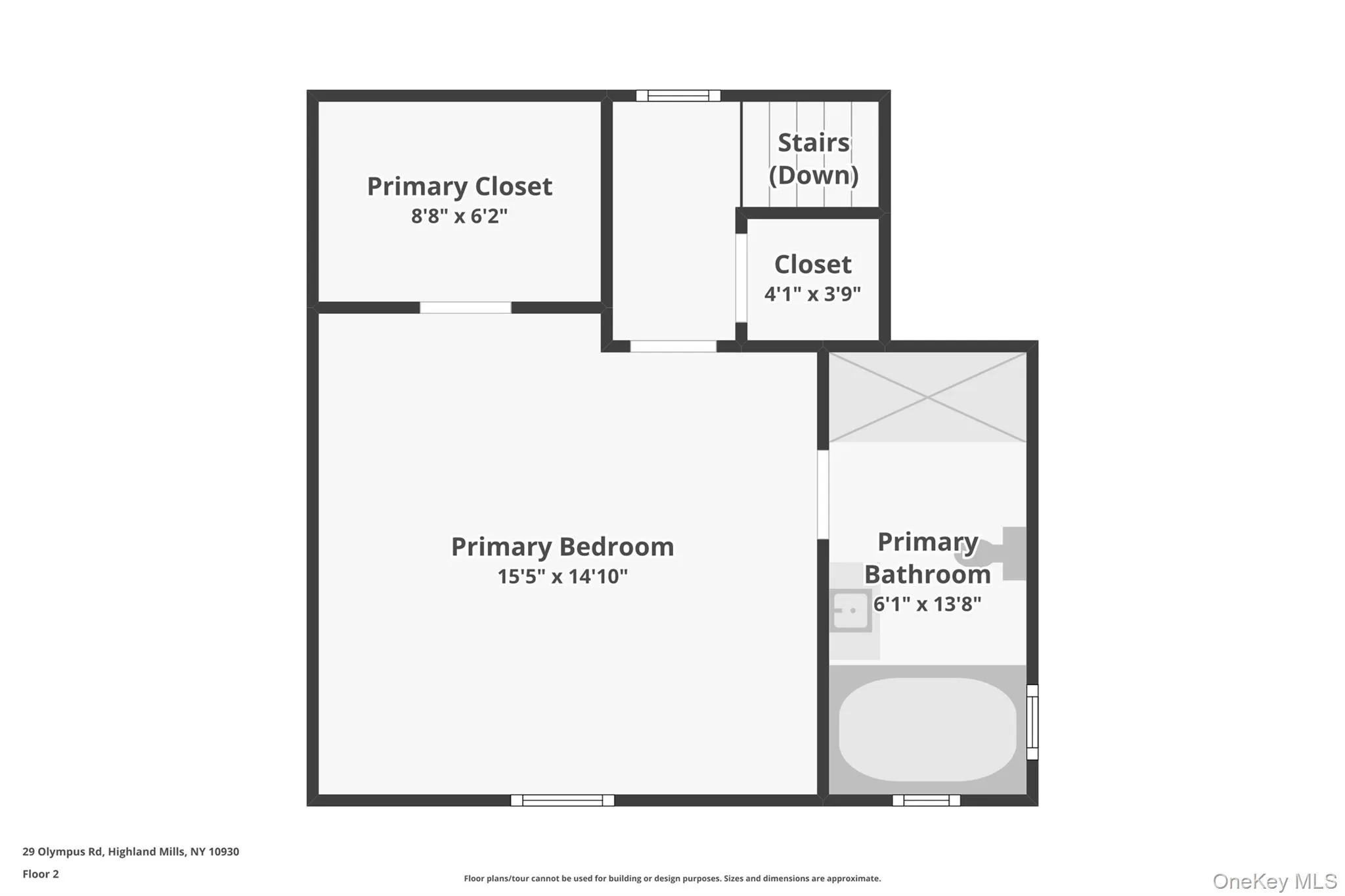 29 Olympus Road, Woodbury, NY, 3 Bedrooms Bedrooms, 7 Rooms Rooms,3 BathroomsBathrooms,Residential,For Rent,Olympus,0,1005423 29 Olympus Road, Woodbury, NY, 3 Bedrooms Bedrooms, 7 Rooms Rooms,3 BathroomsBathrooms,Residential,For Rent,Olympus,0,1005423